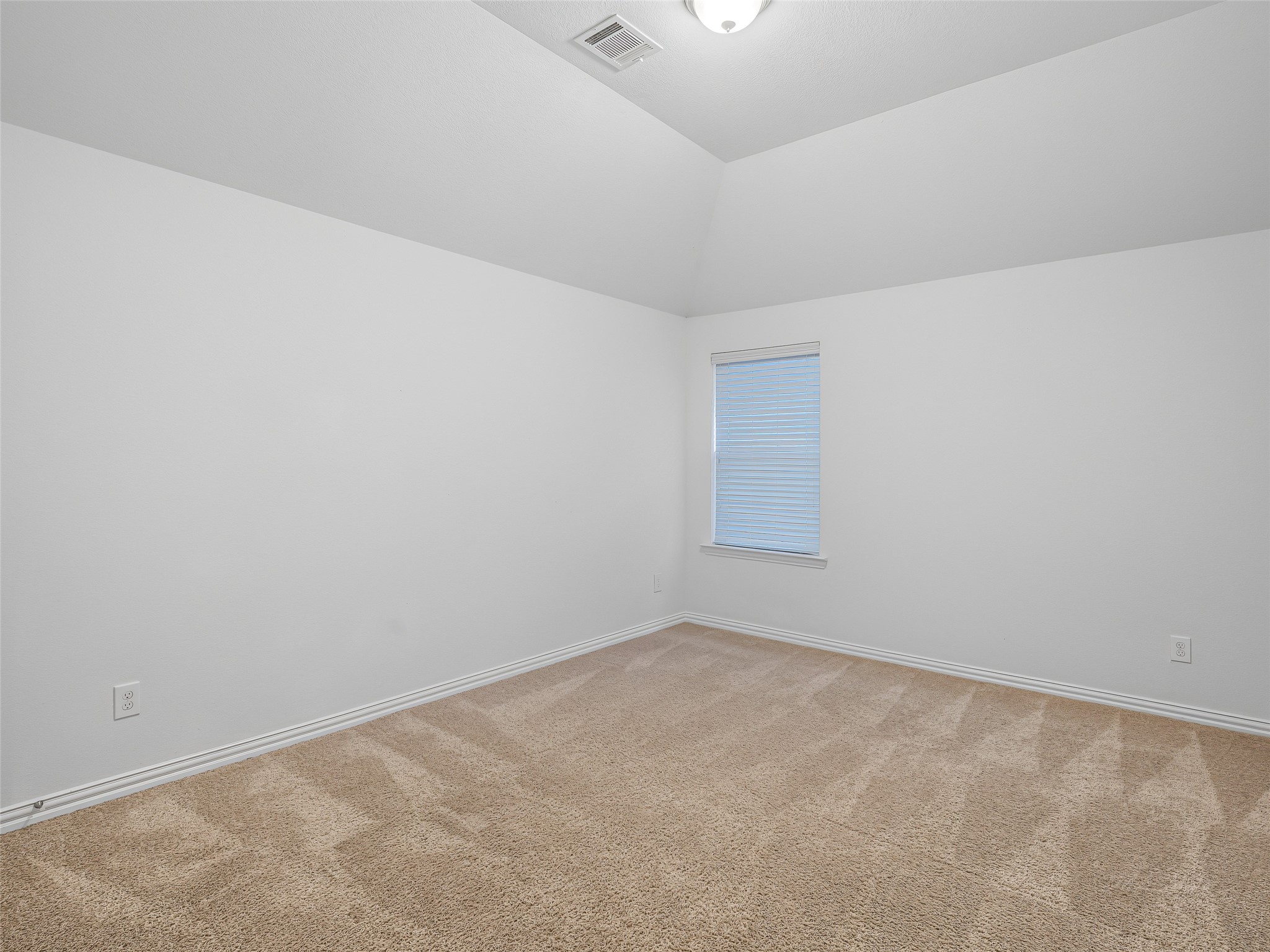 27215 Symphony Creek Lane Property Photo 44