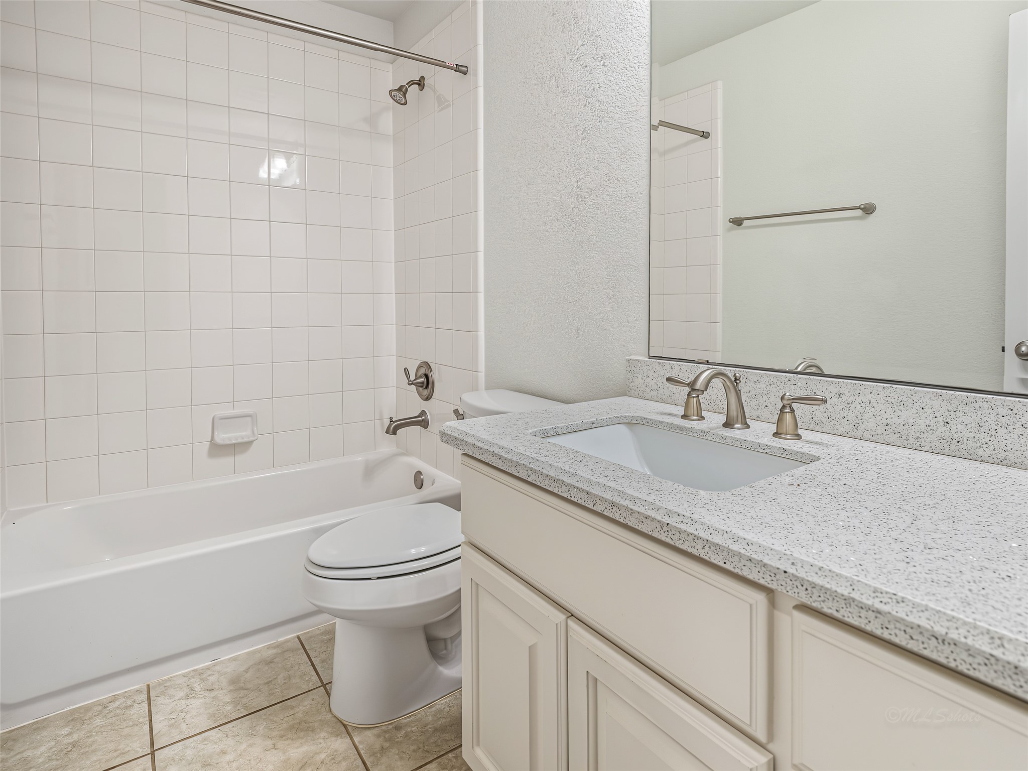 27215 Symphony Creek Lane Property Photo 45
