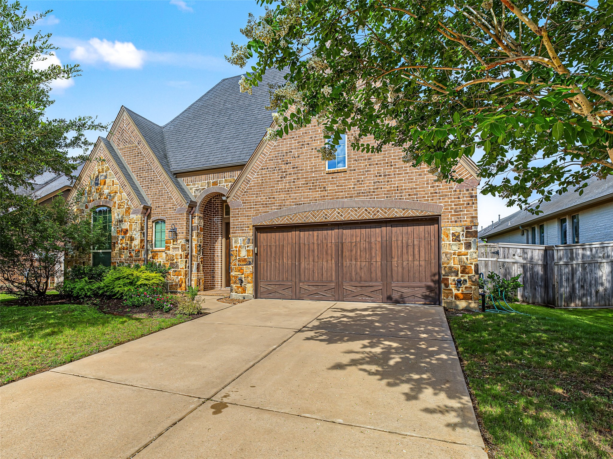 27215 Symphony Creek Lane Property Photo 46
