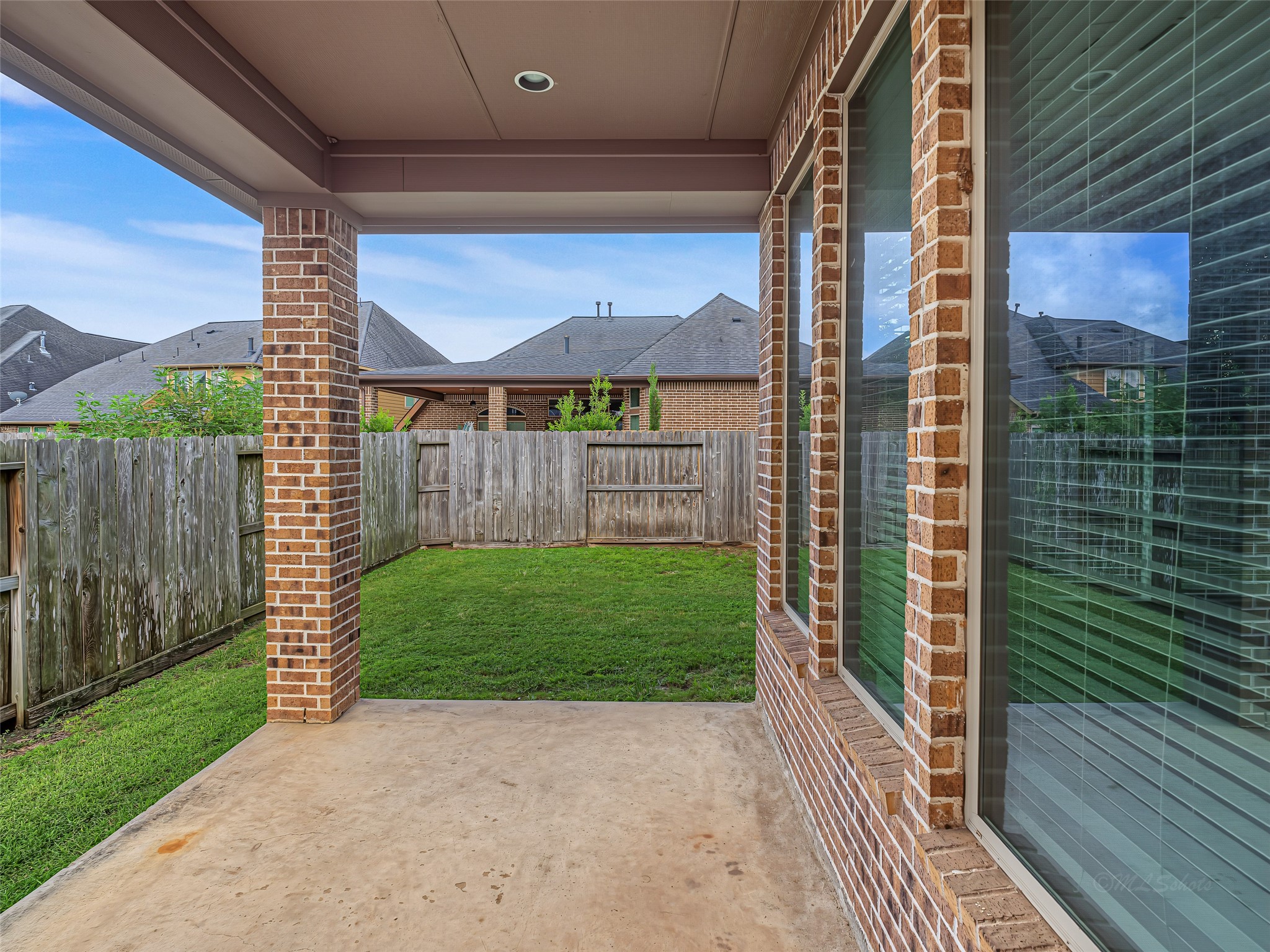 27215 Symphony Creek Lane Property Photo 47