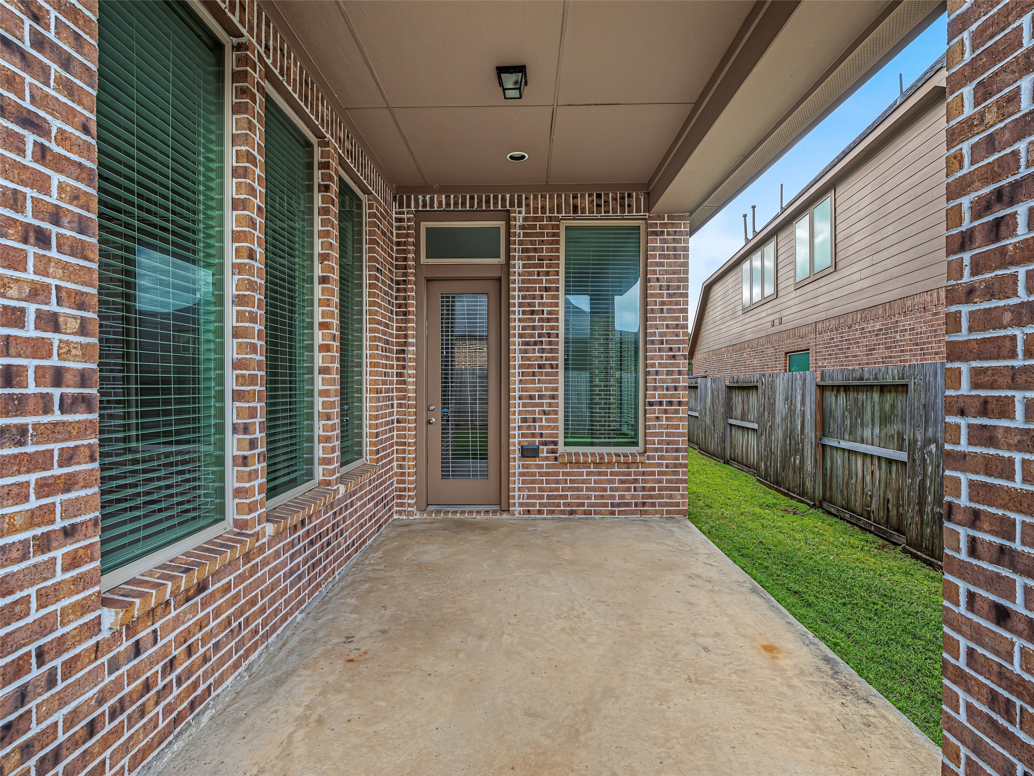 27215 Symphony Creek Lane Property Photo 48
