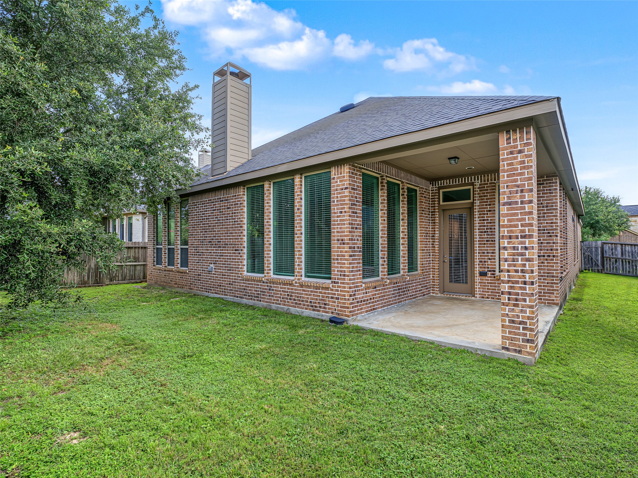 27215 Symphony Creek Lane Property Photo 49