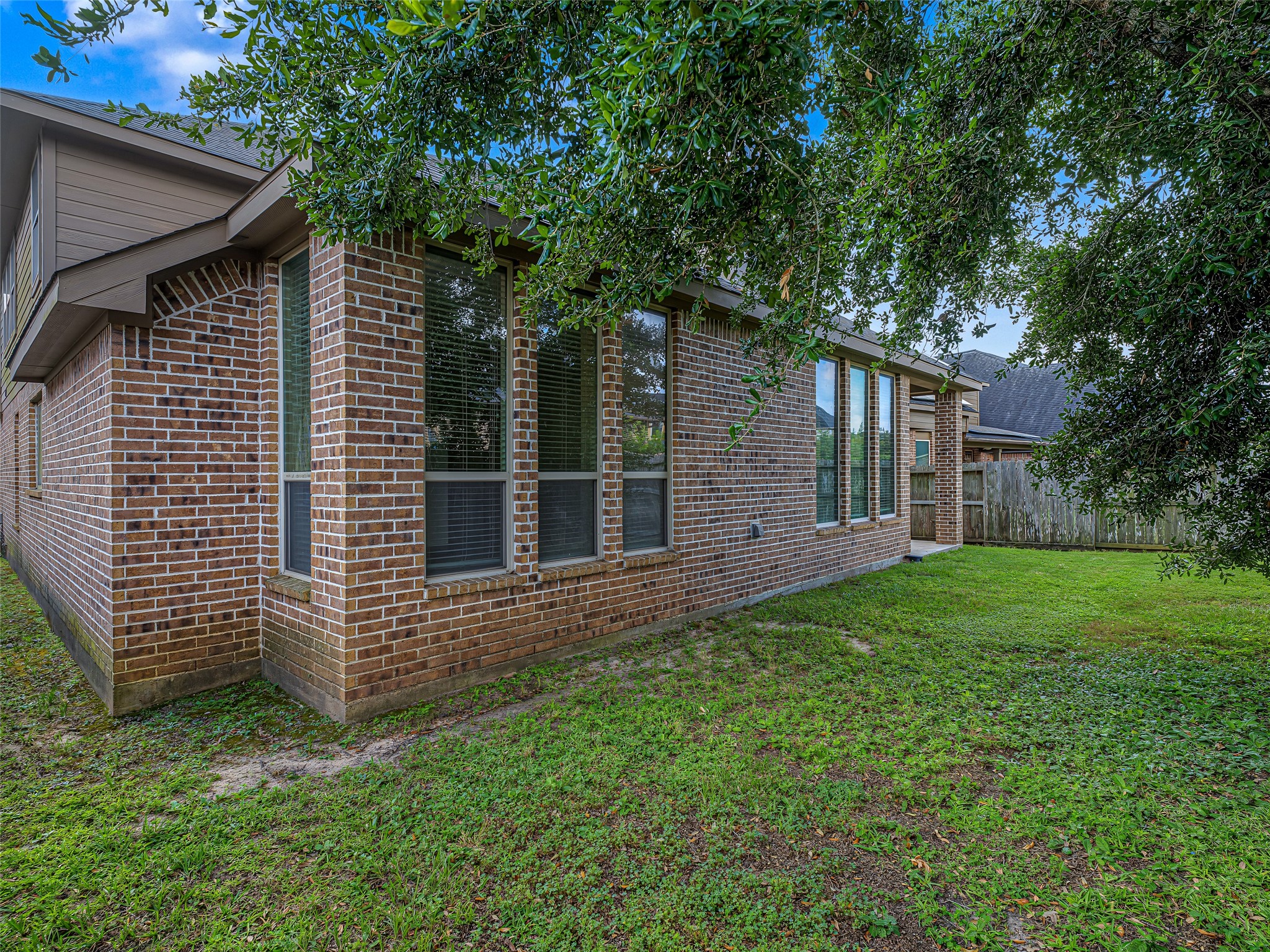 27215 Symphony Creek Lane Property Photo 50