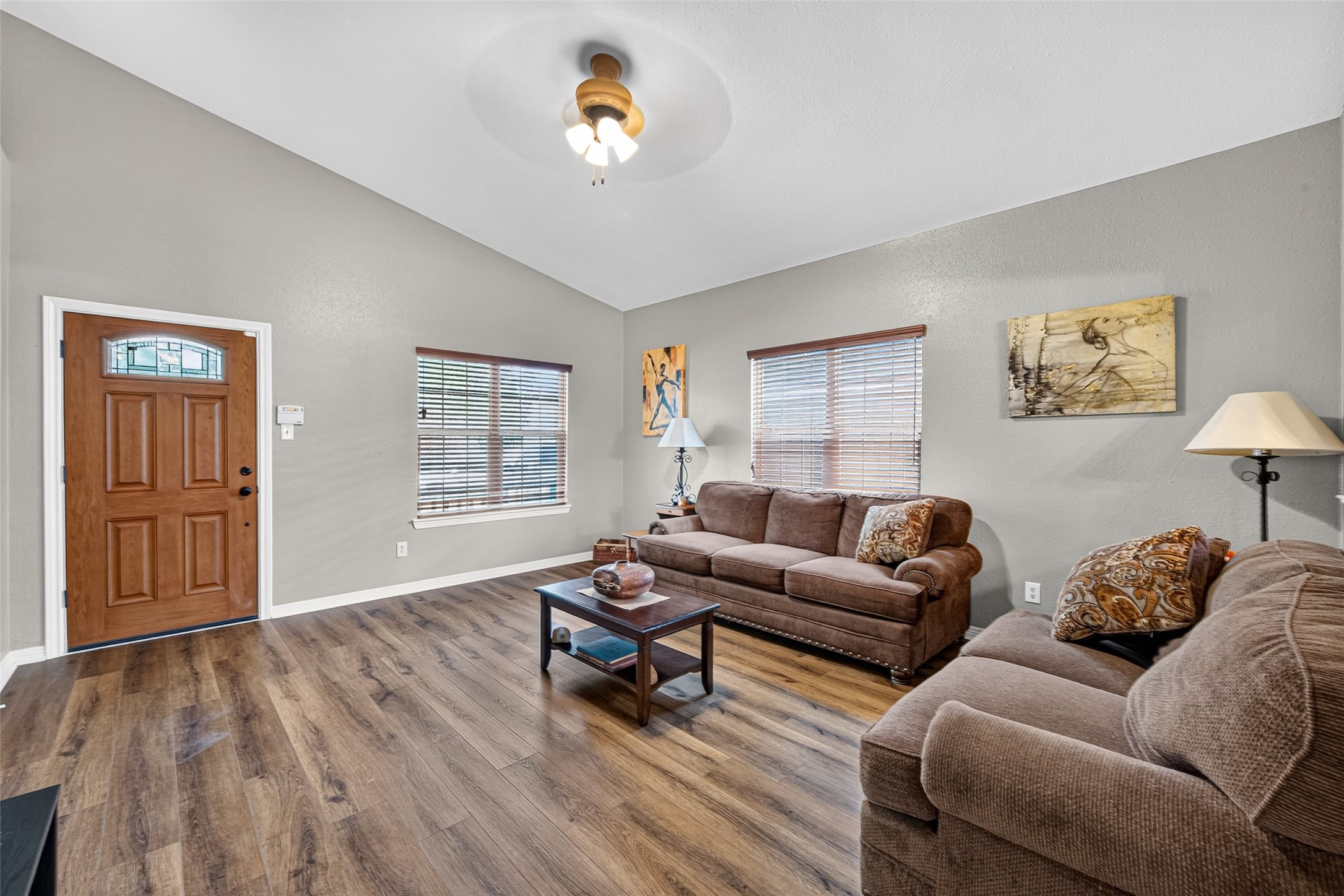21310 Sweet Grass Lane Property Photo 5