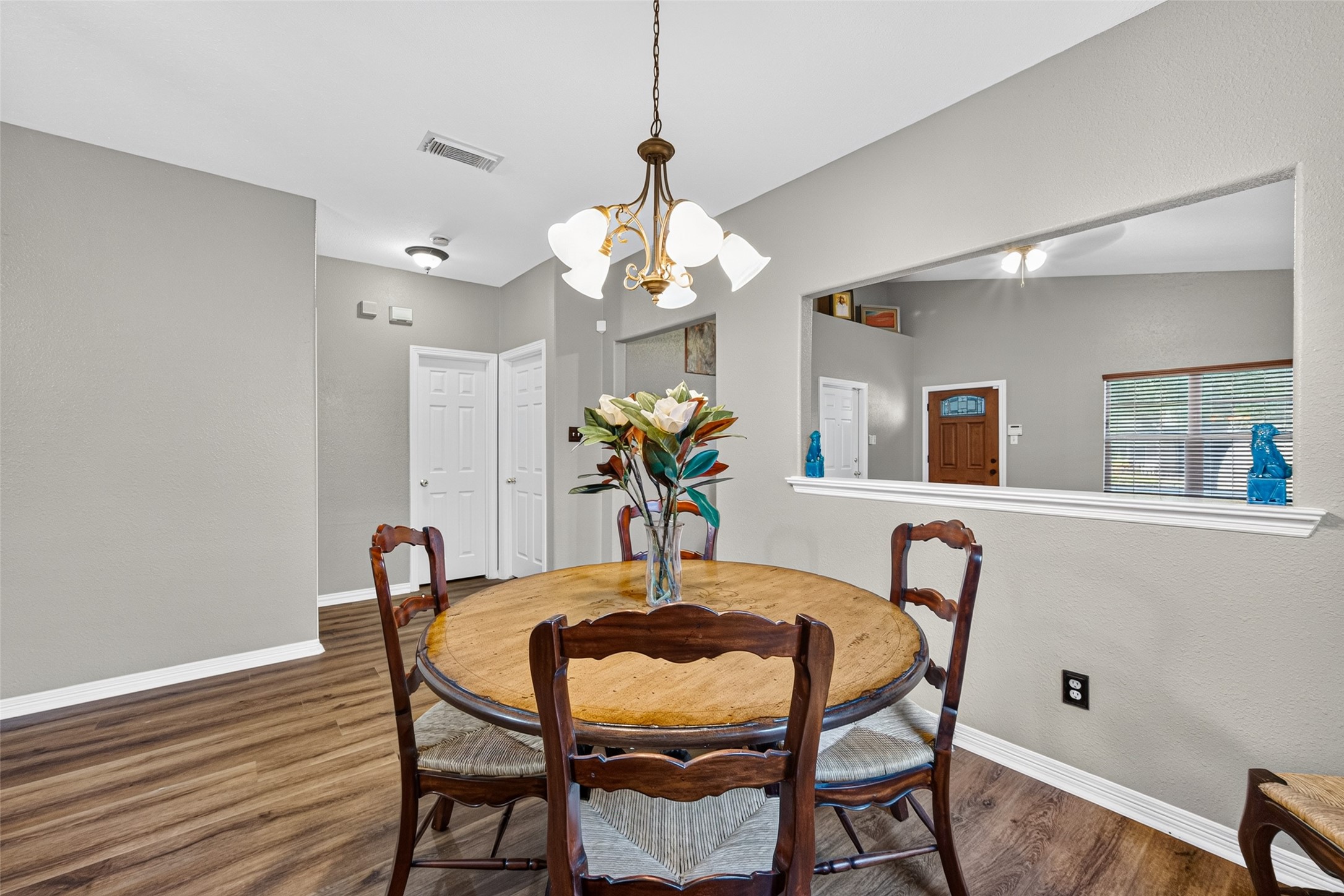 21310 Sweet Grass Lane Property Photo 8