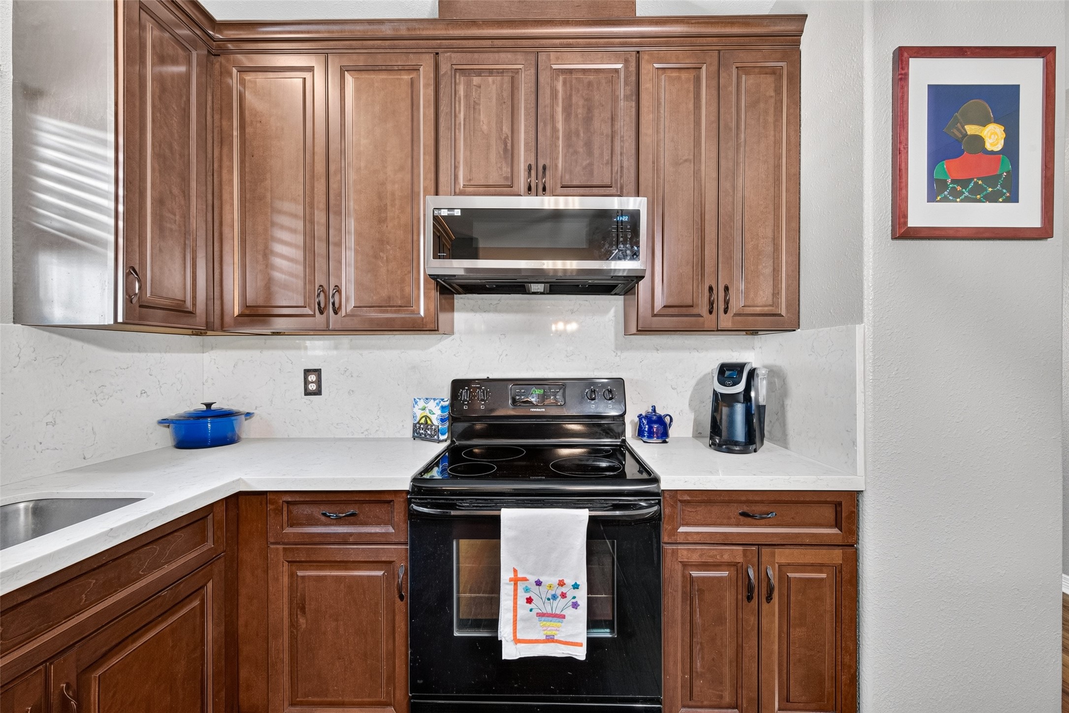 21310 Sweet Grass Lane Property Photo 12