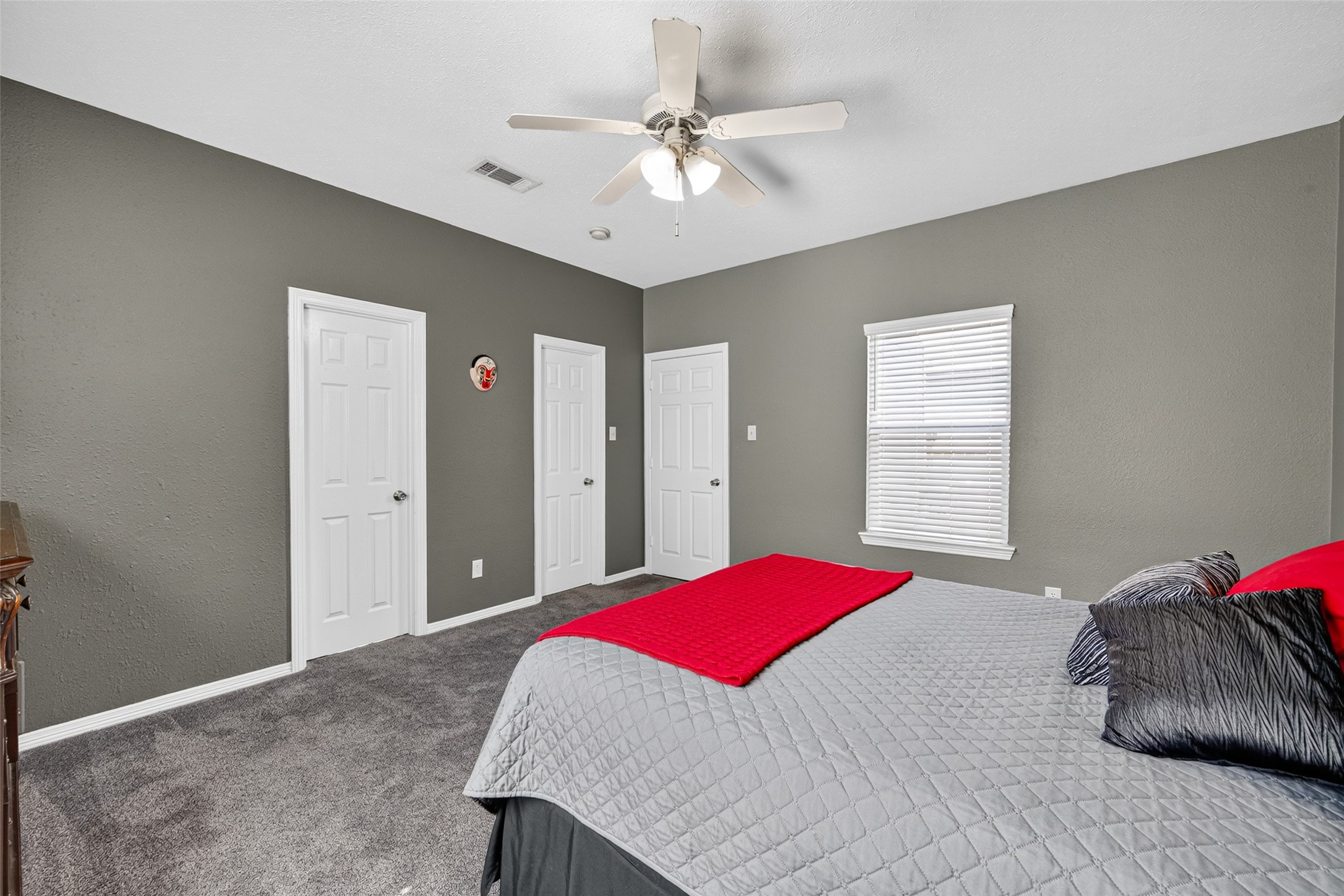 21310 Sweet Grass Lane Property Photo 15