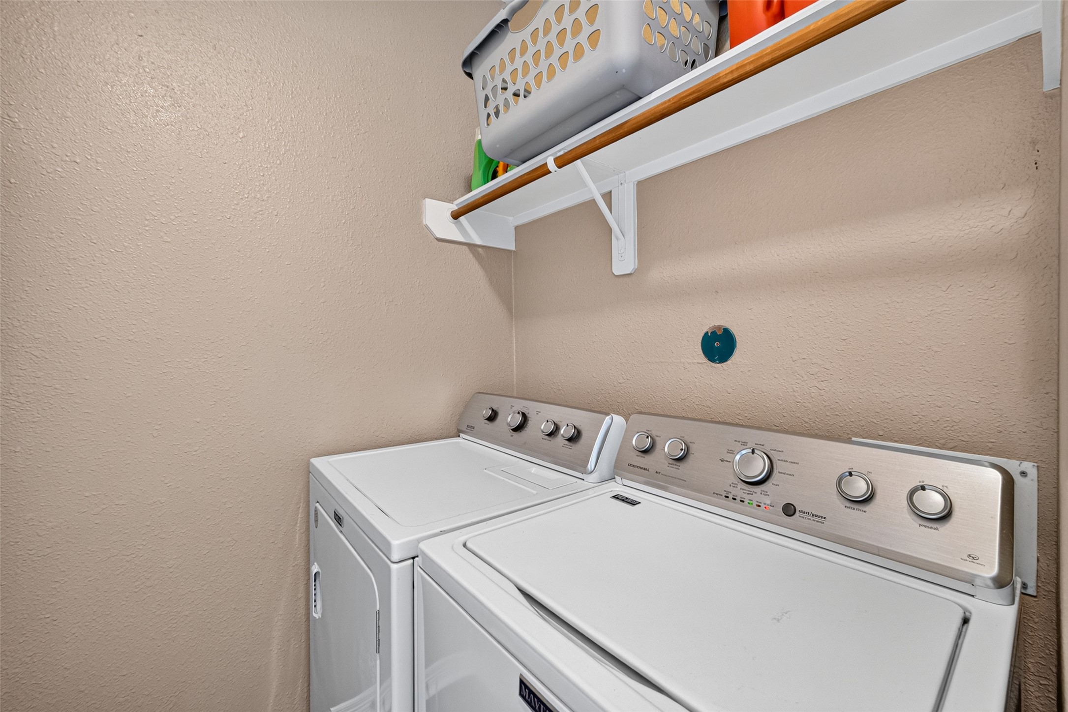 21310 Sweet Grass Lane Property Photo 20