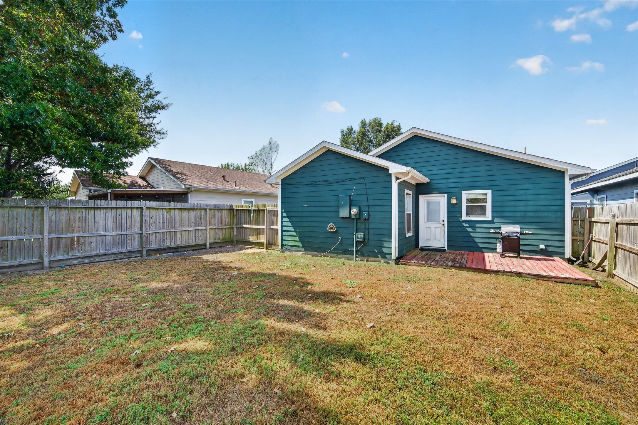 21310 Sweet Grass Lane Property Photo 21