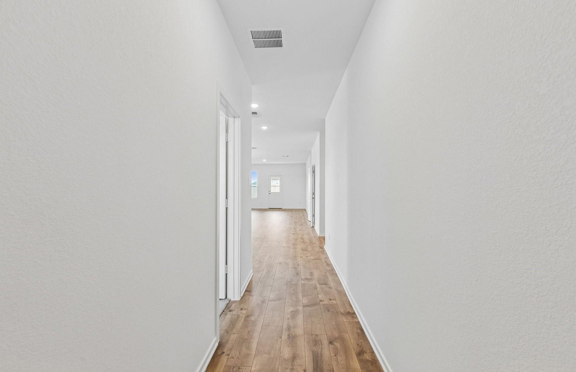 30503 Wolfburn Street Property Photo 3