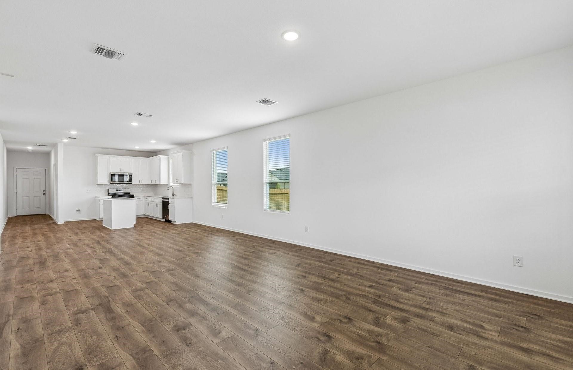 30503 Wolfburn Street Property Photo 18