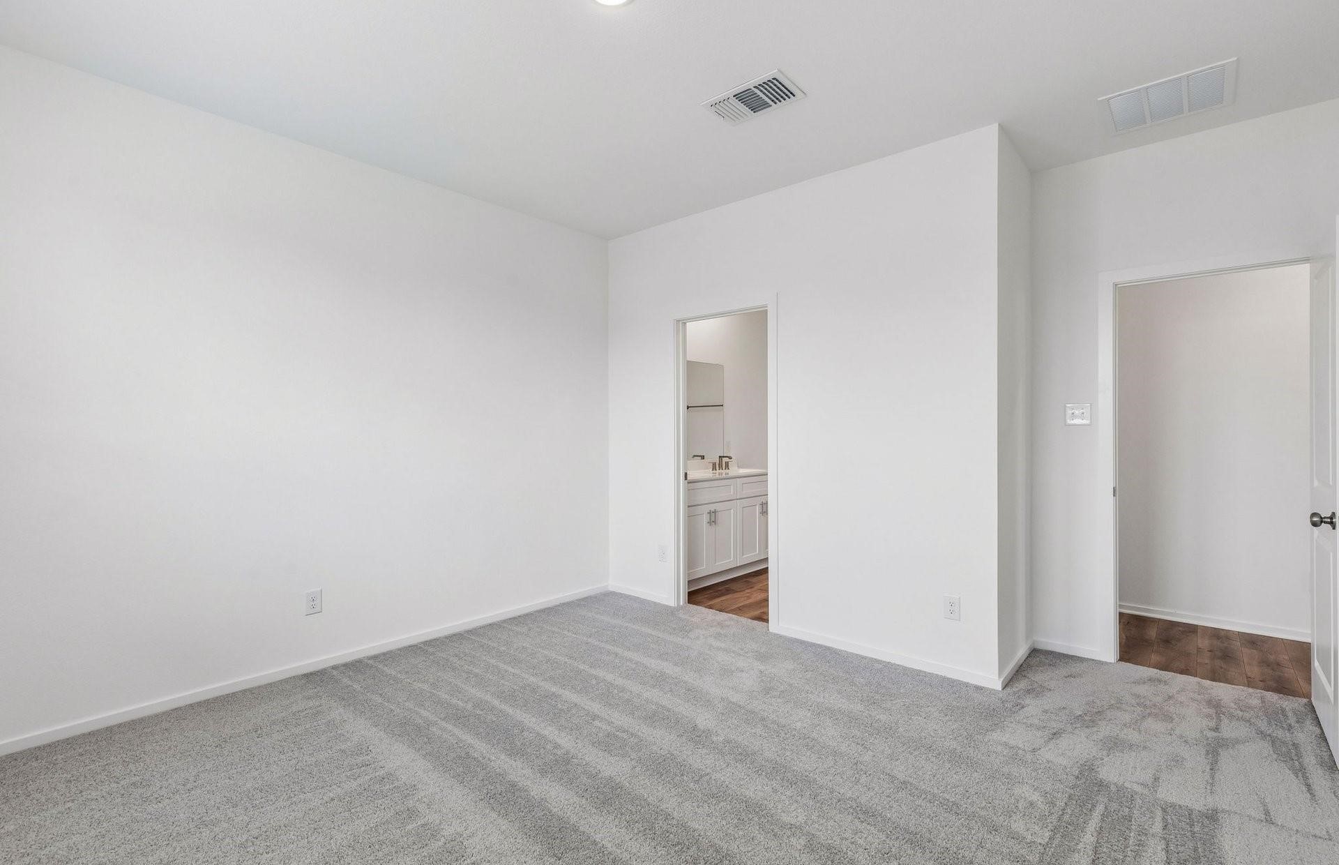 30503 Wolfburn Street Property Photo 23