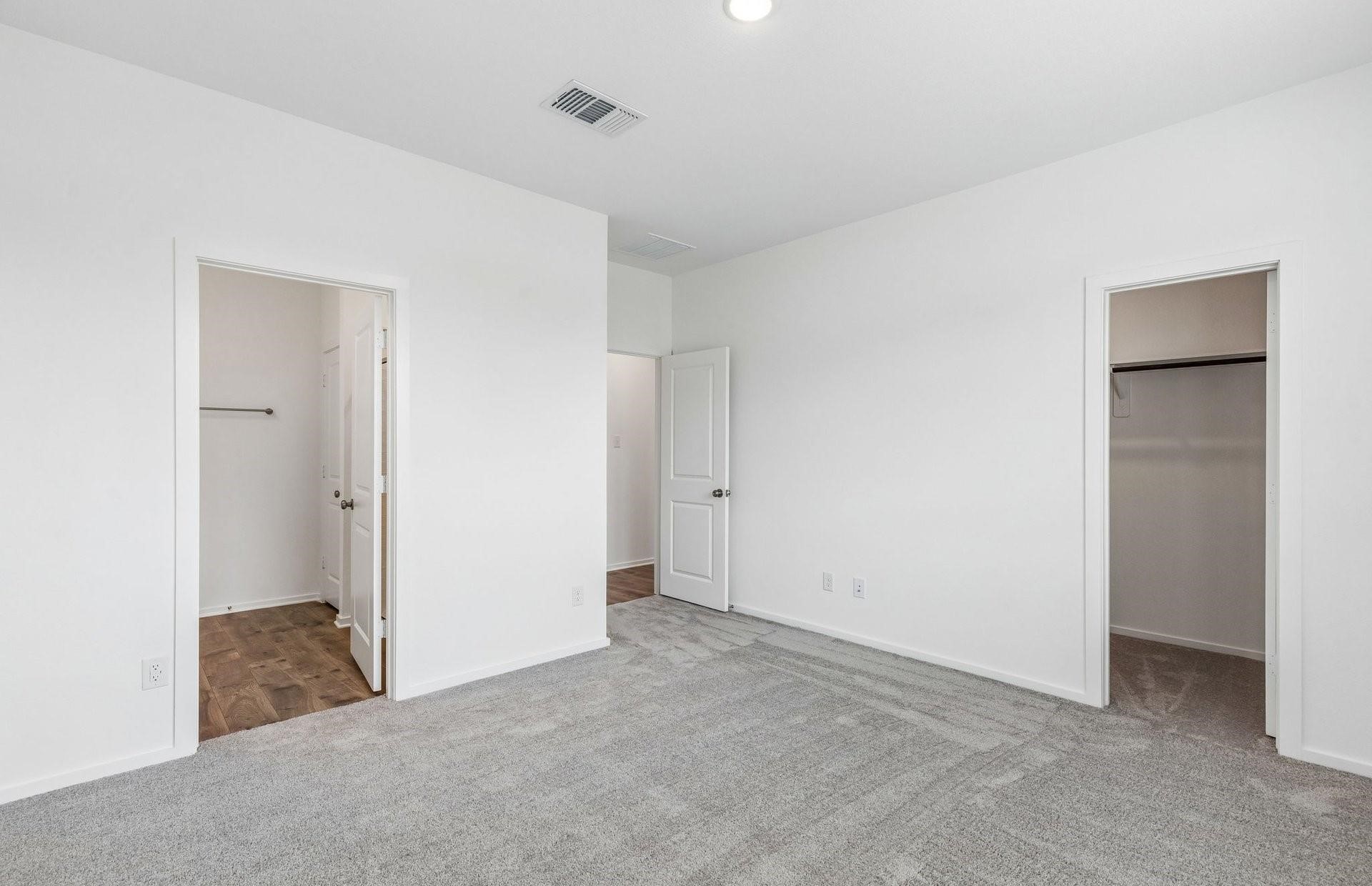 30503 Wolfburn Street Property Photo 25