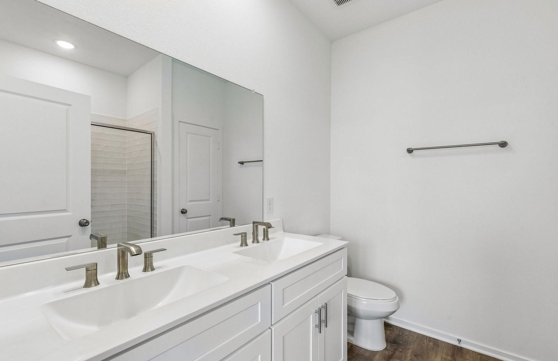 30503 Wolfburn Street Property Photo 26