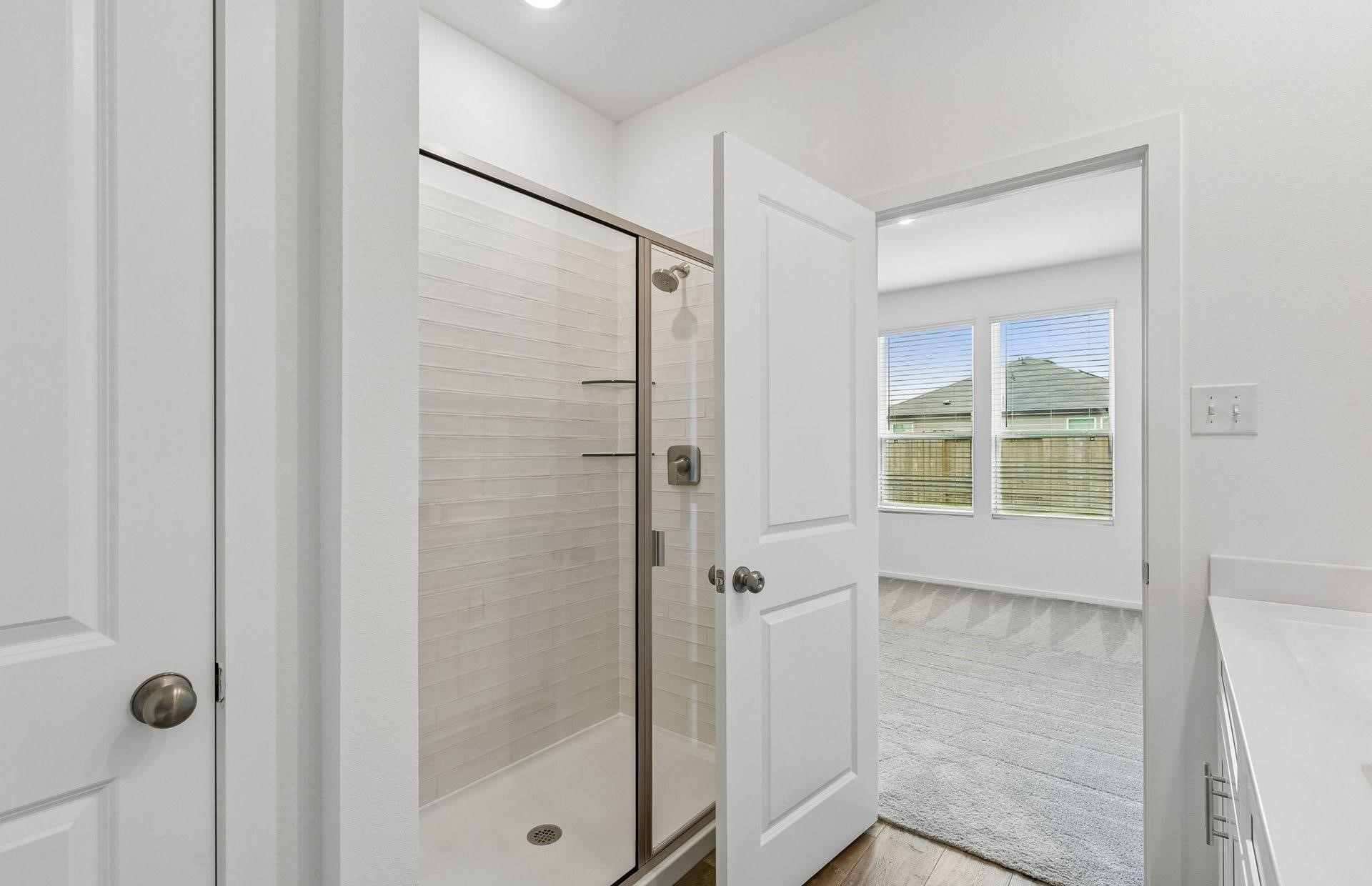 30503 Wolfburn Street Property Photo 27