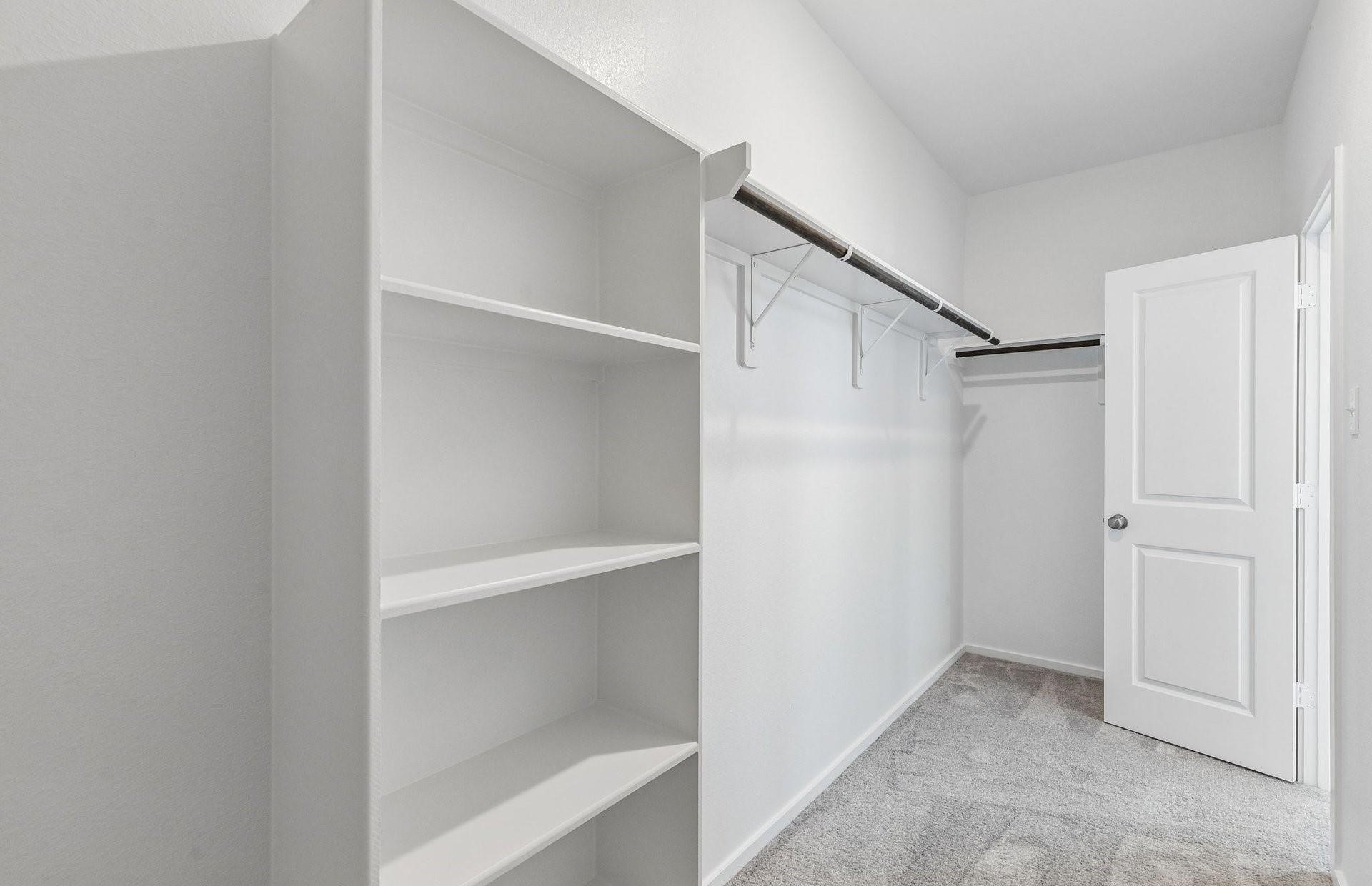 30503 Wolfburn Street Property Photo 28