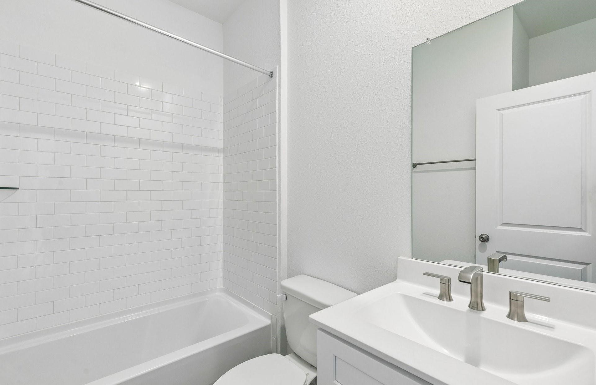 30503 Wolfburn Street Property Photo 30