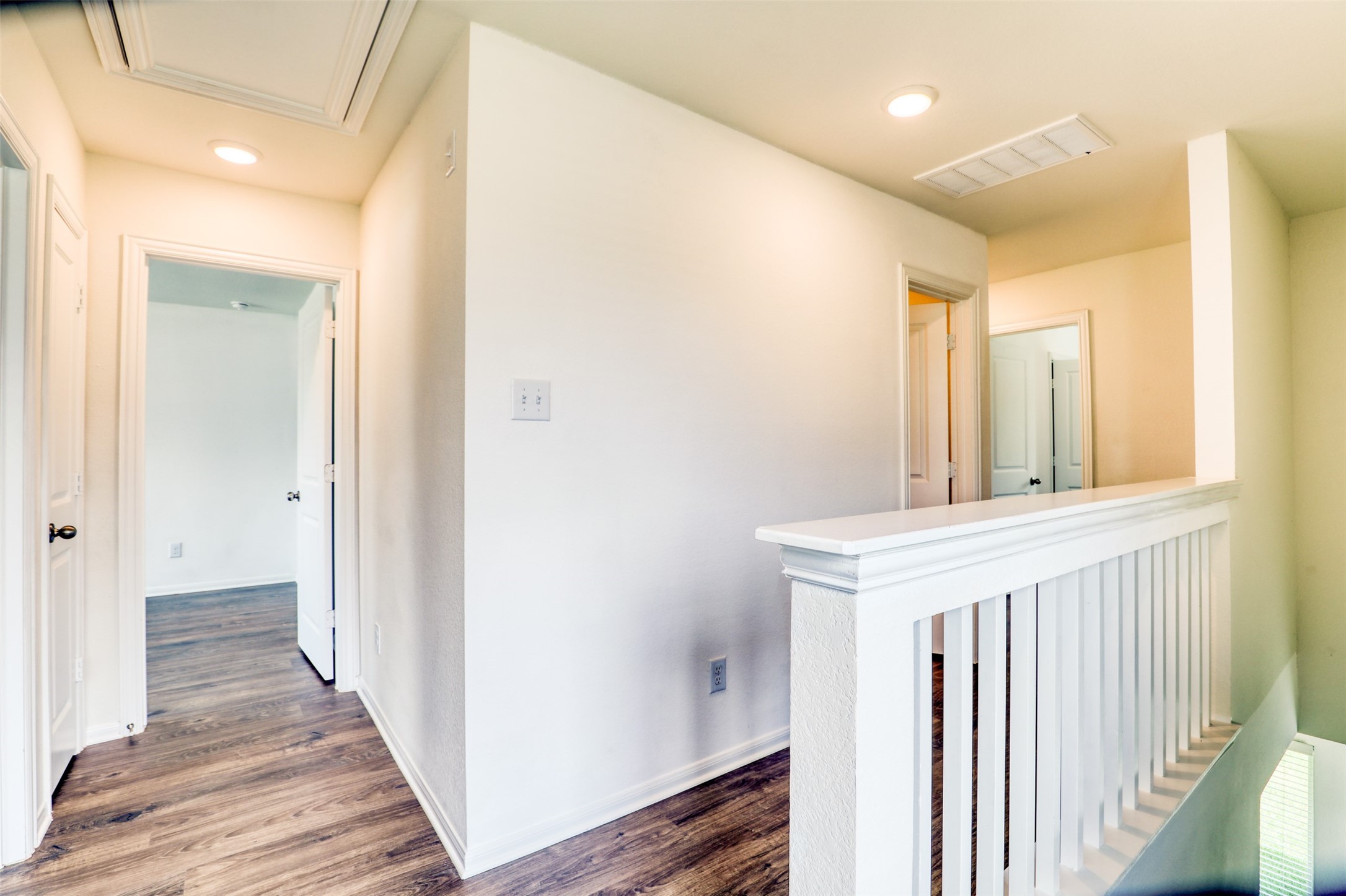 407 Magnolia Street Property Photo 16