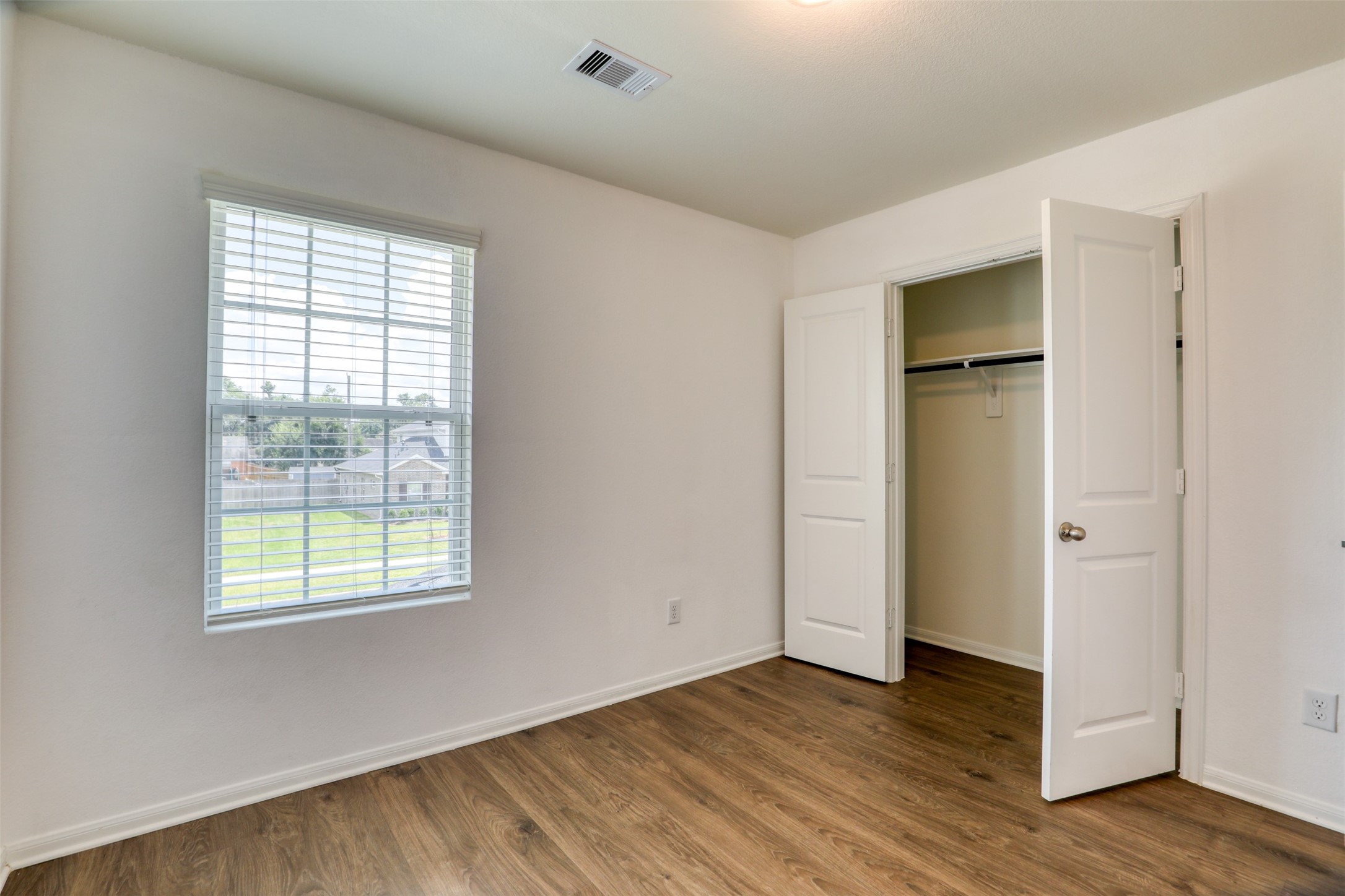 407 Magnolia Street Property Photo 17
