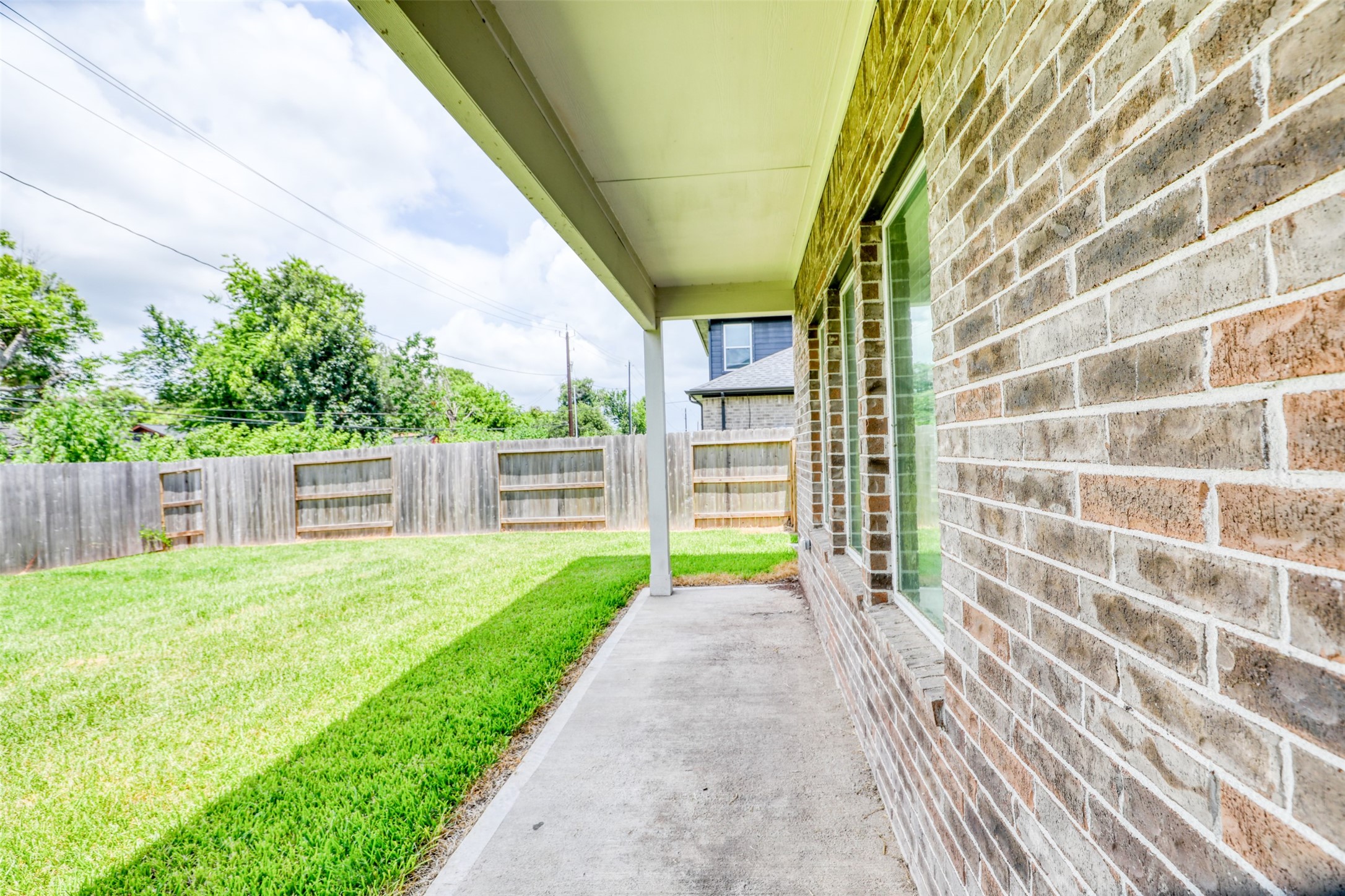 407 Magnolia Street Property Photo 26