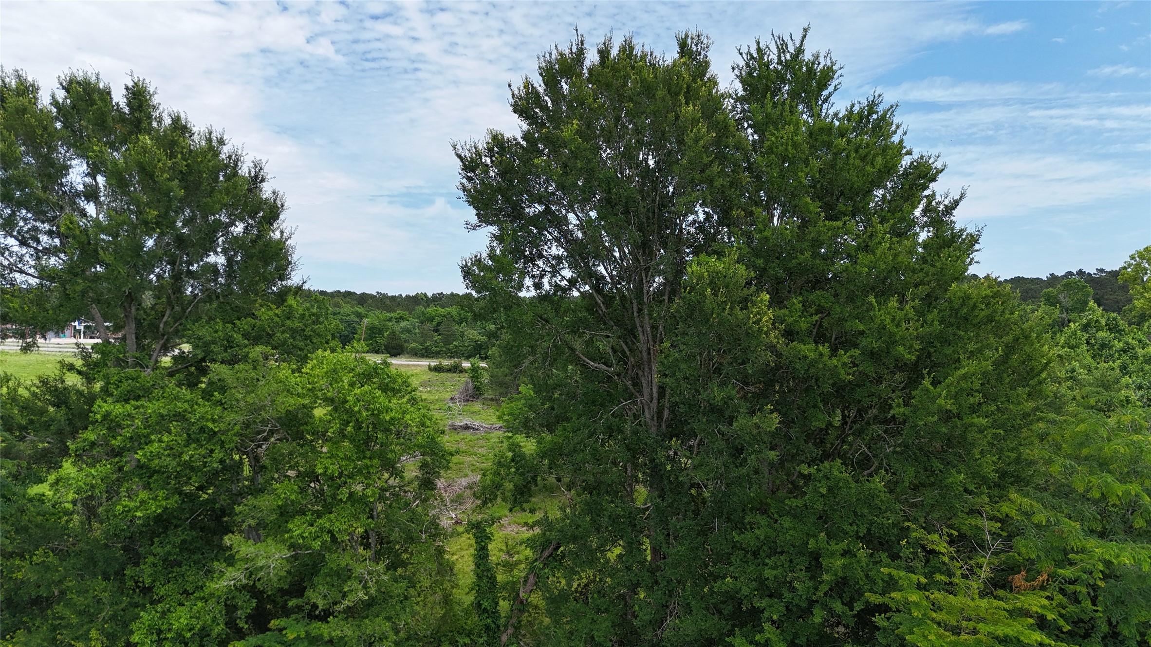 Tbd Us Highway 59 S Property Photo 2