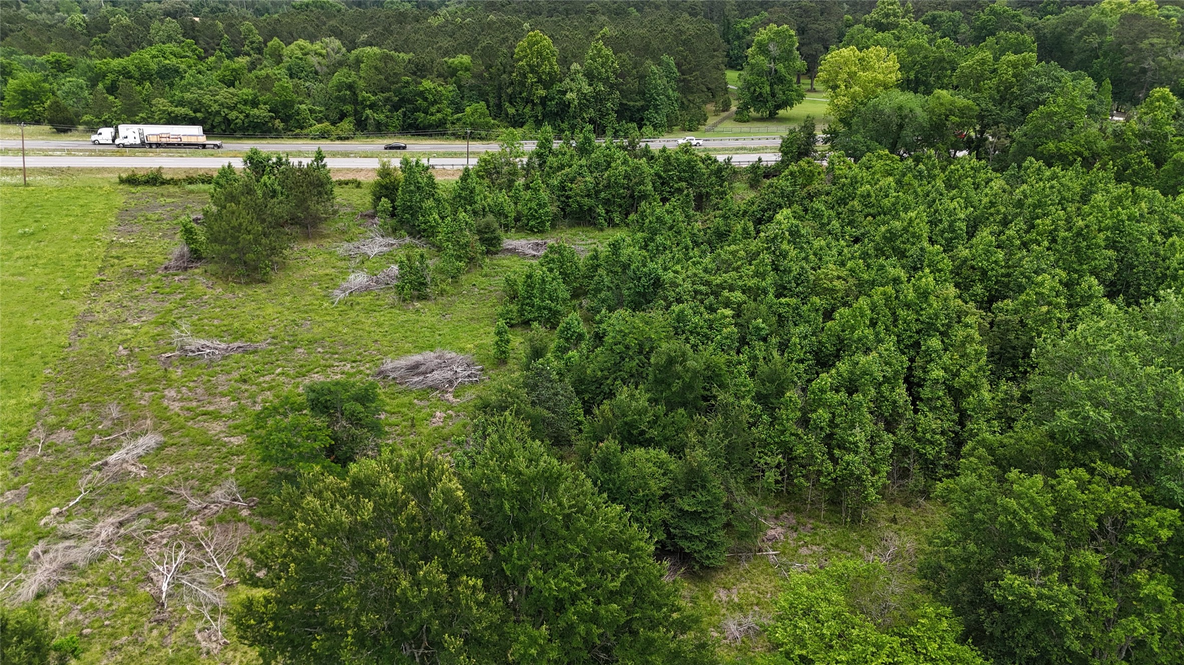 Tbd Us Highway 59 S Property Photo 4