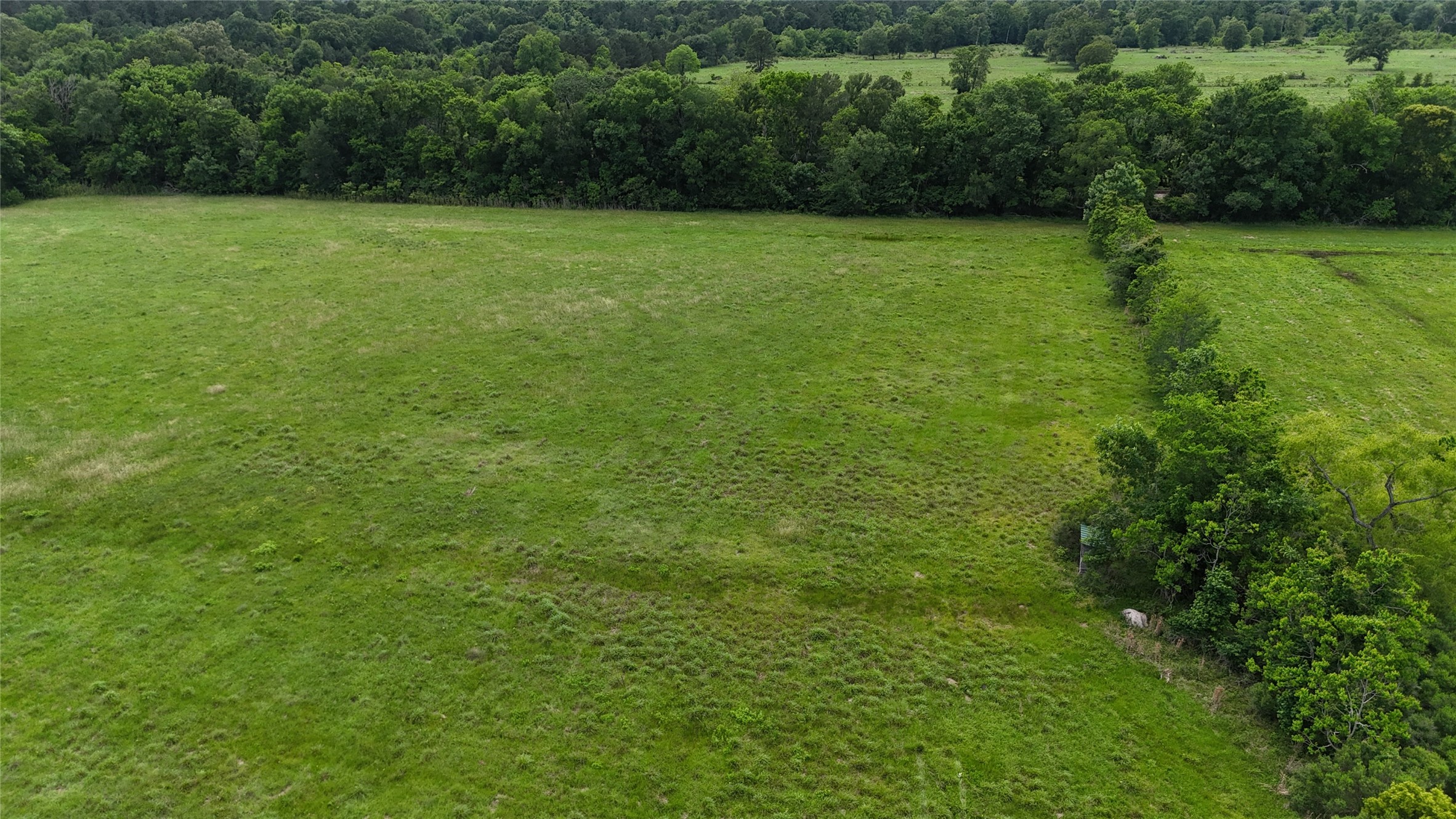 Tbd Us Highway 59 S Property Photo 7