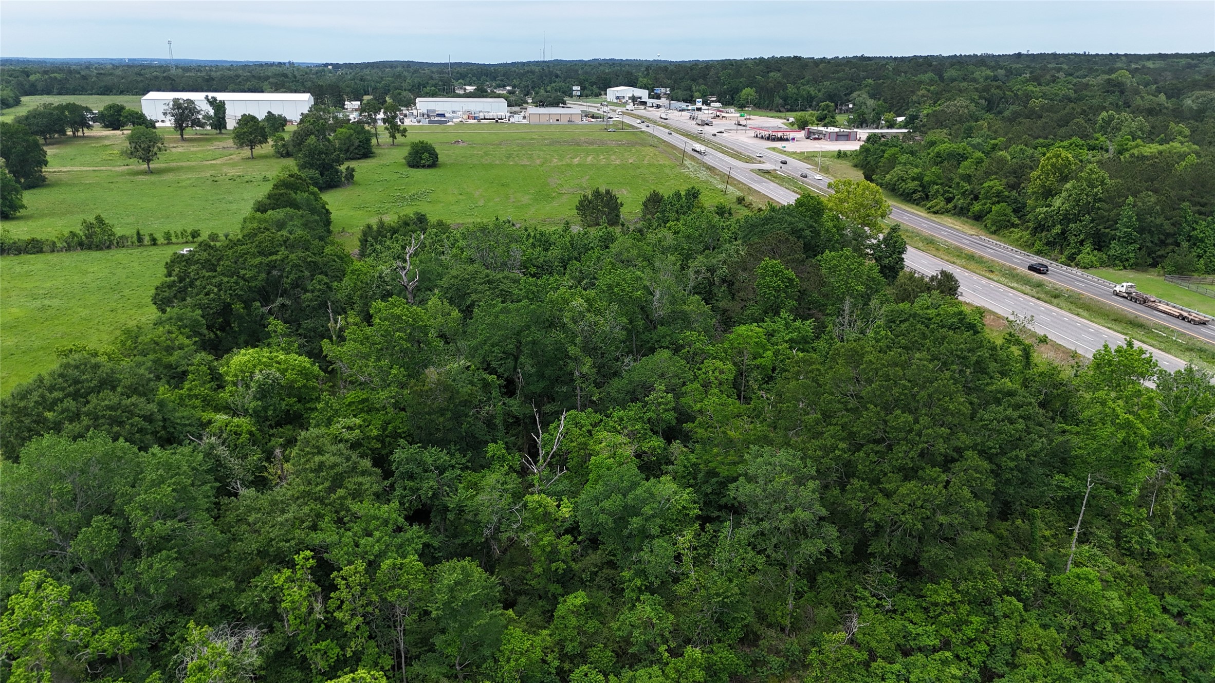 Tbd Us Highway 59 S Property Photo 9