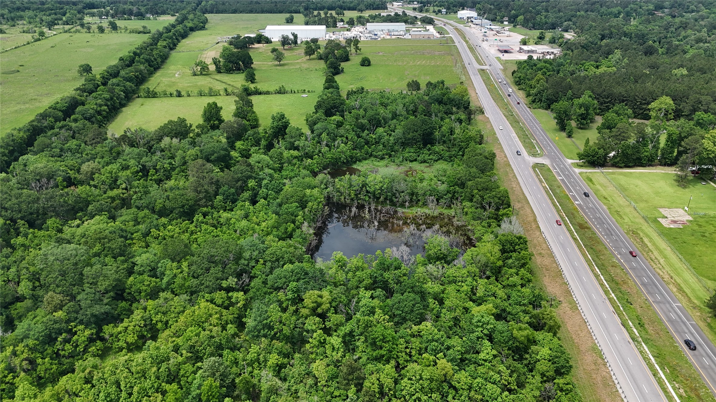 Tbd Us Highway 59 S Property Photo 13