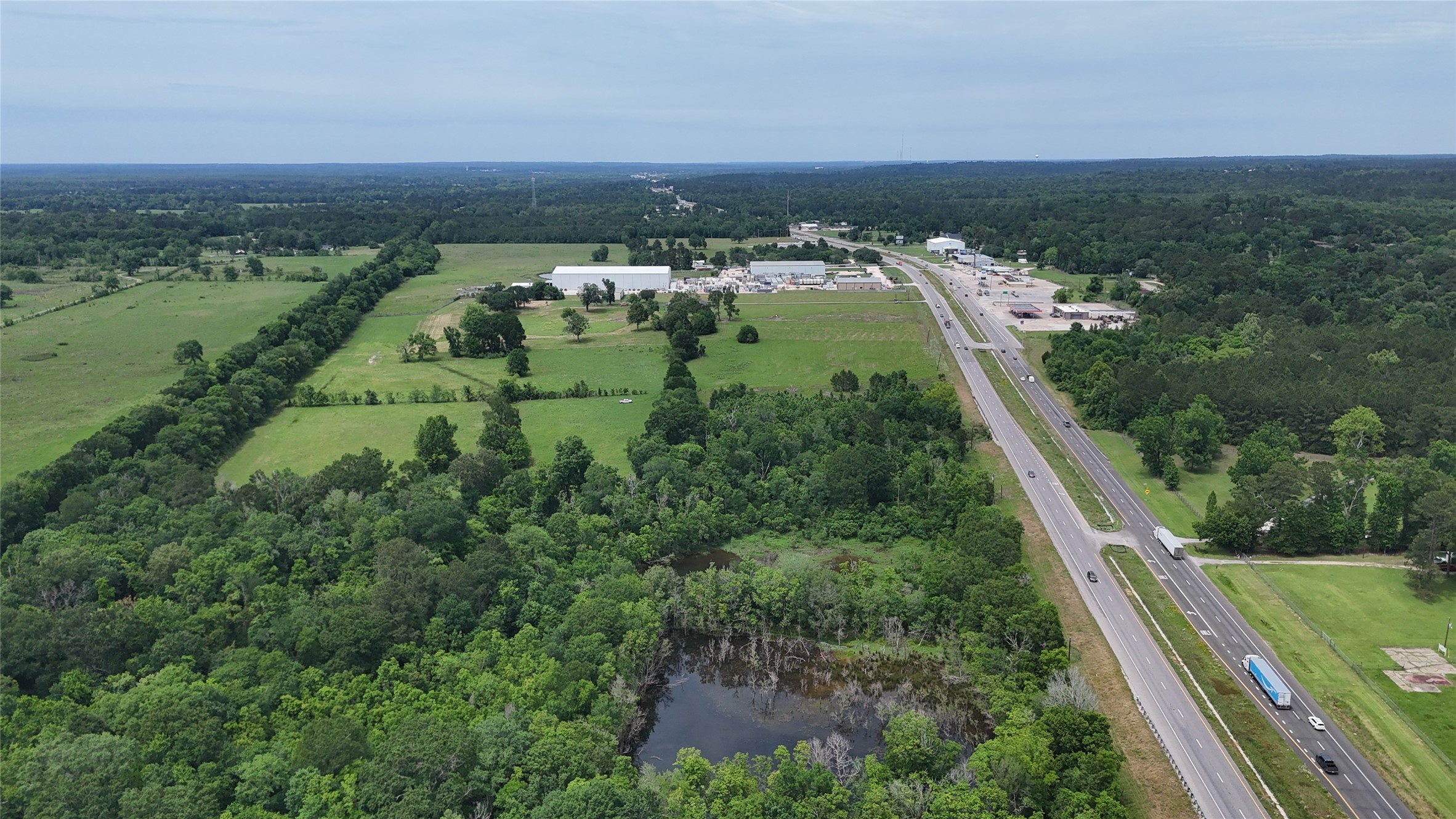Tbd Us Highway 59 S Property Photo 14