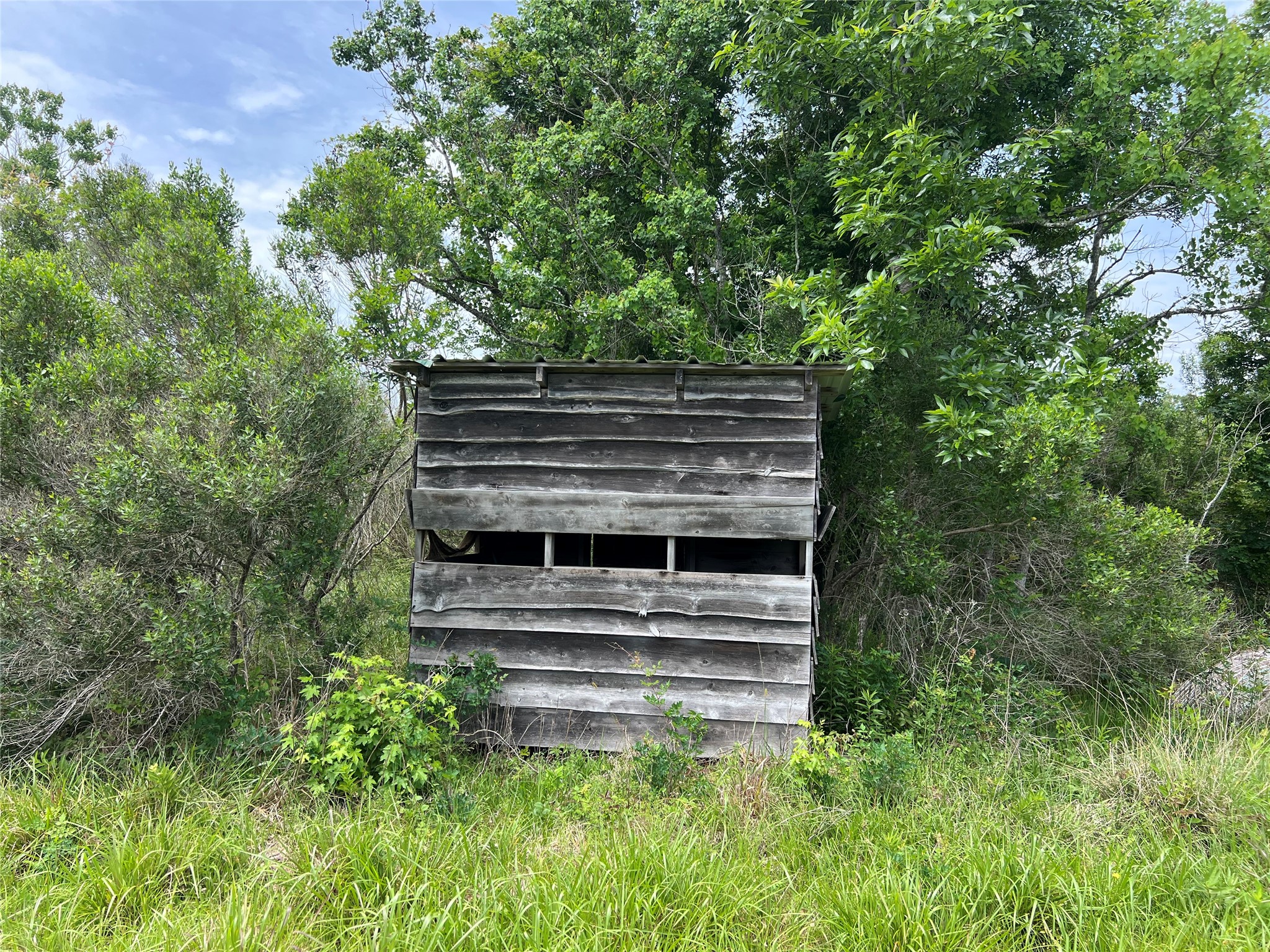 Tbd Us Highway 59 S Property Photo 15