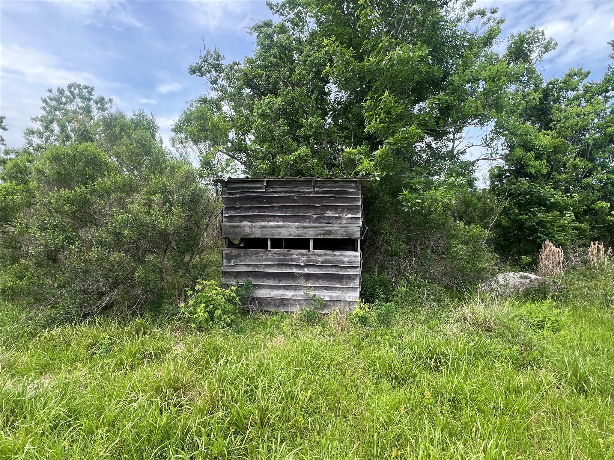 Tbd Us Highway 59 S Property Photo 17