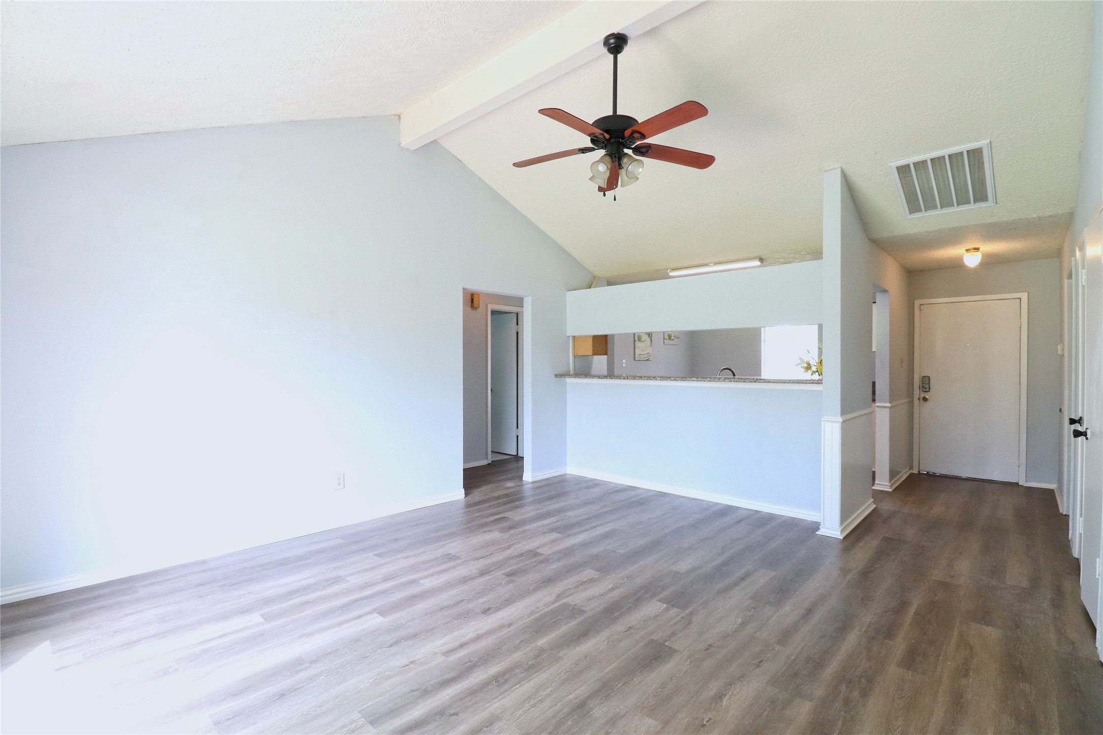 2706 S Brompton Drive Property Photo 9