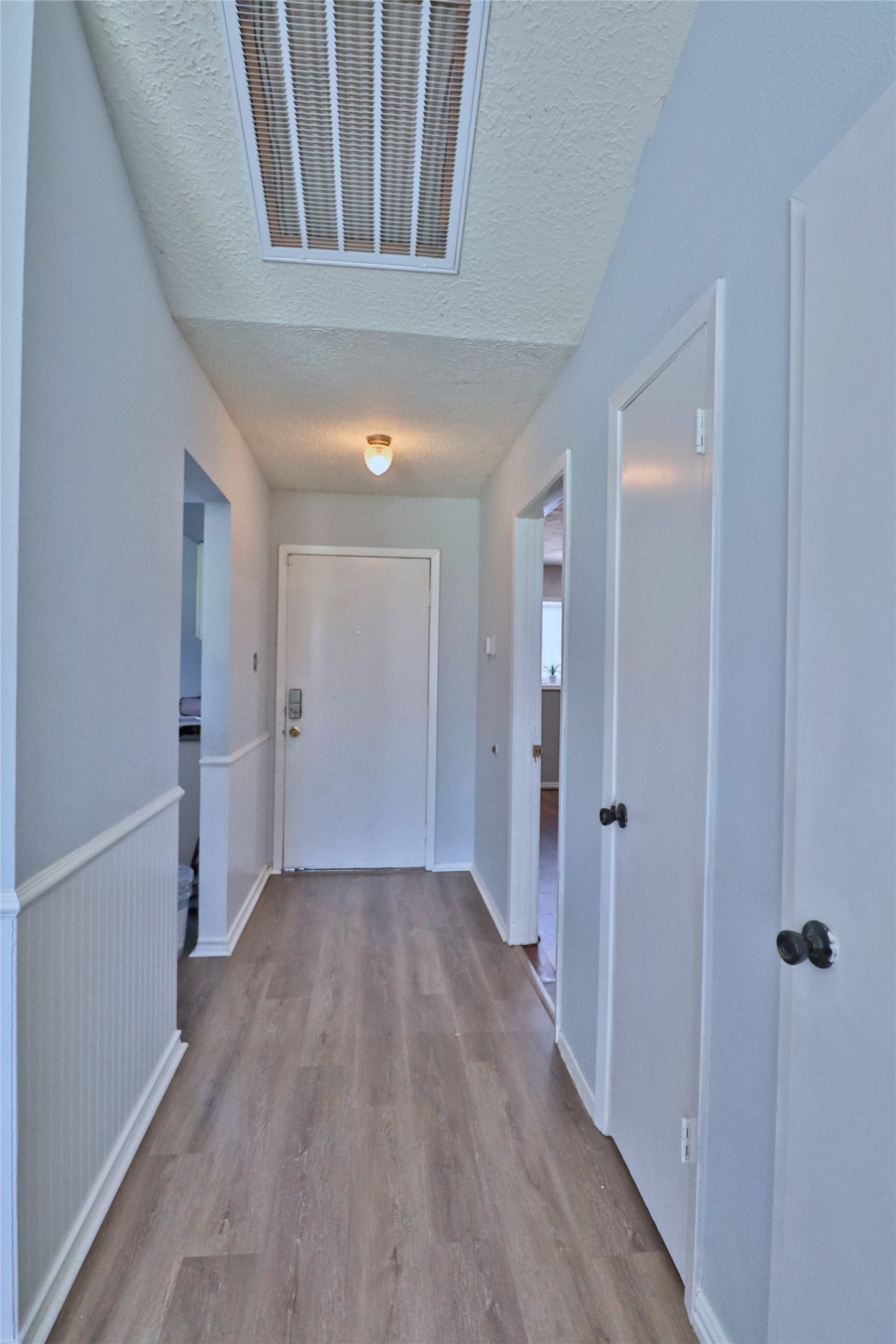 2706 S Brompton Drive Property Photo 15