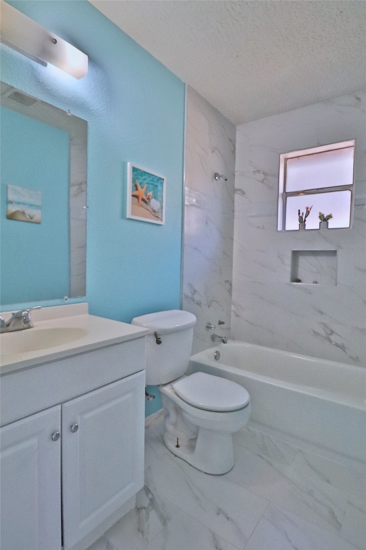2706 S Brompton Drive Property Photo 26