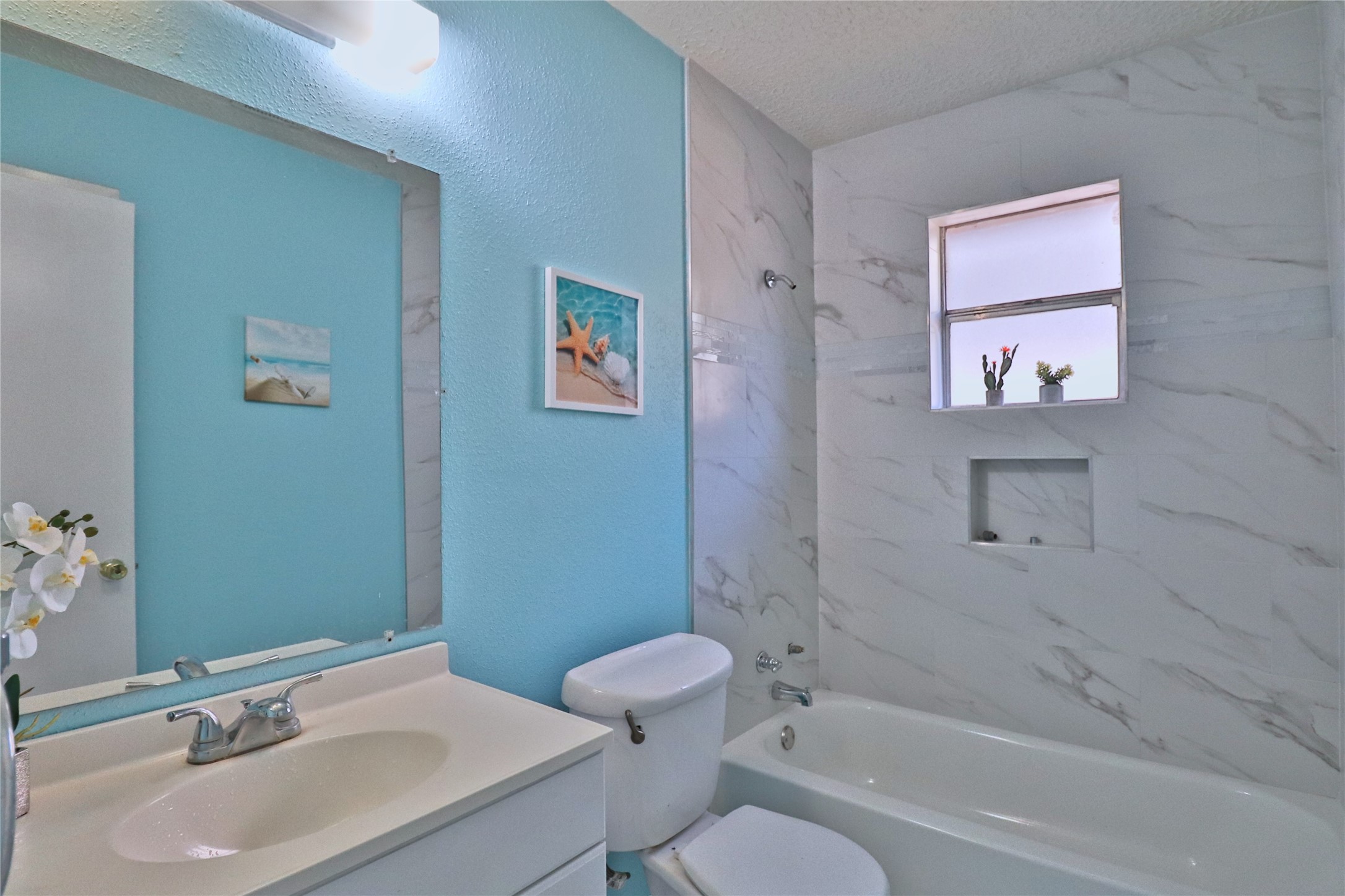 2706 S Brompton Drive Property Photo 27
