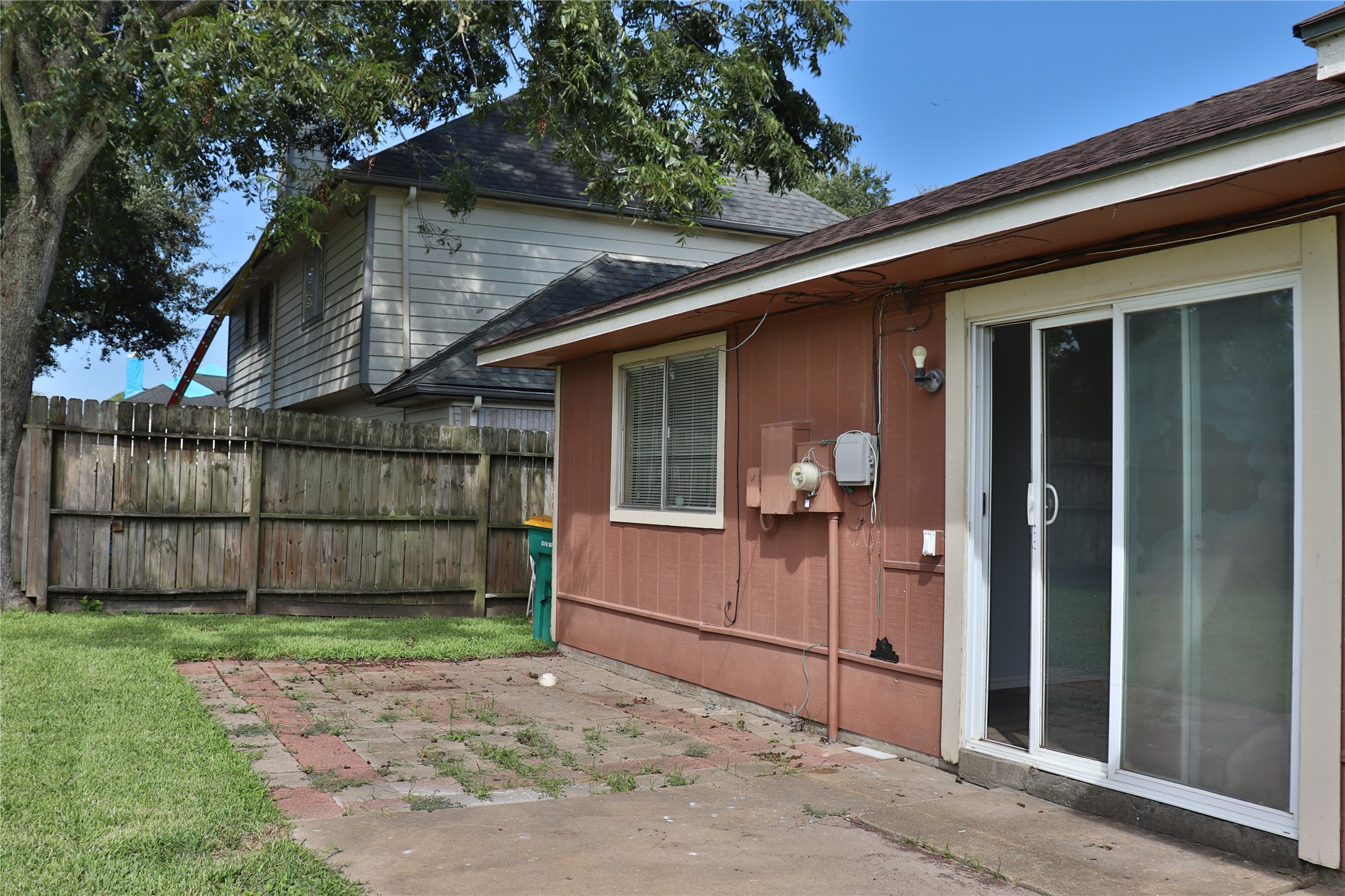 2706 S Brompton Drive Property Photo 28