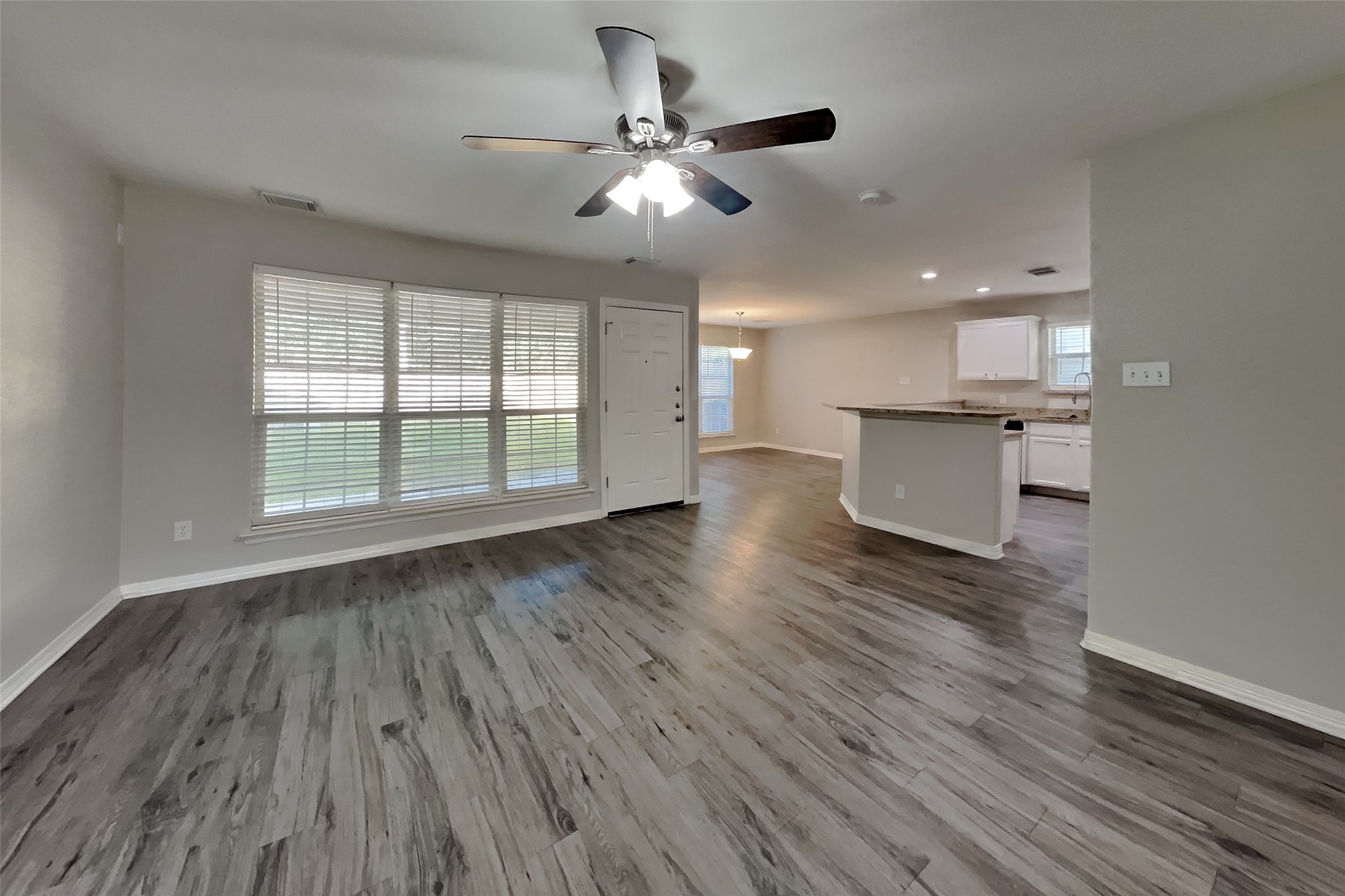 17007 Louetta Green Drive Property Photo 3
