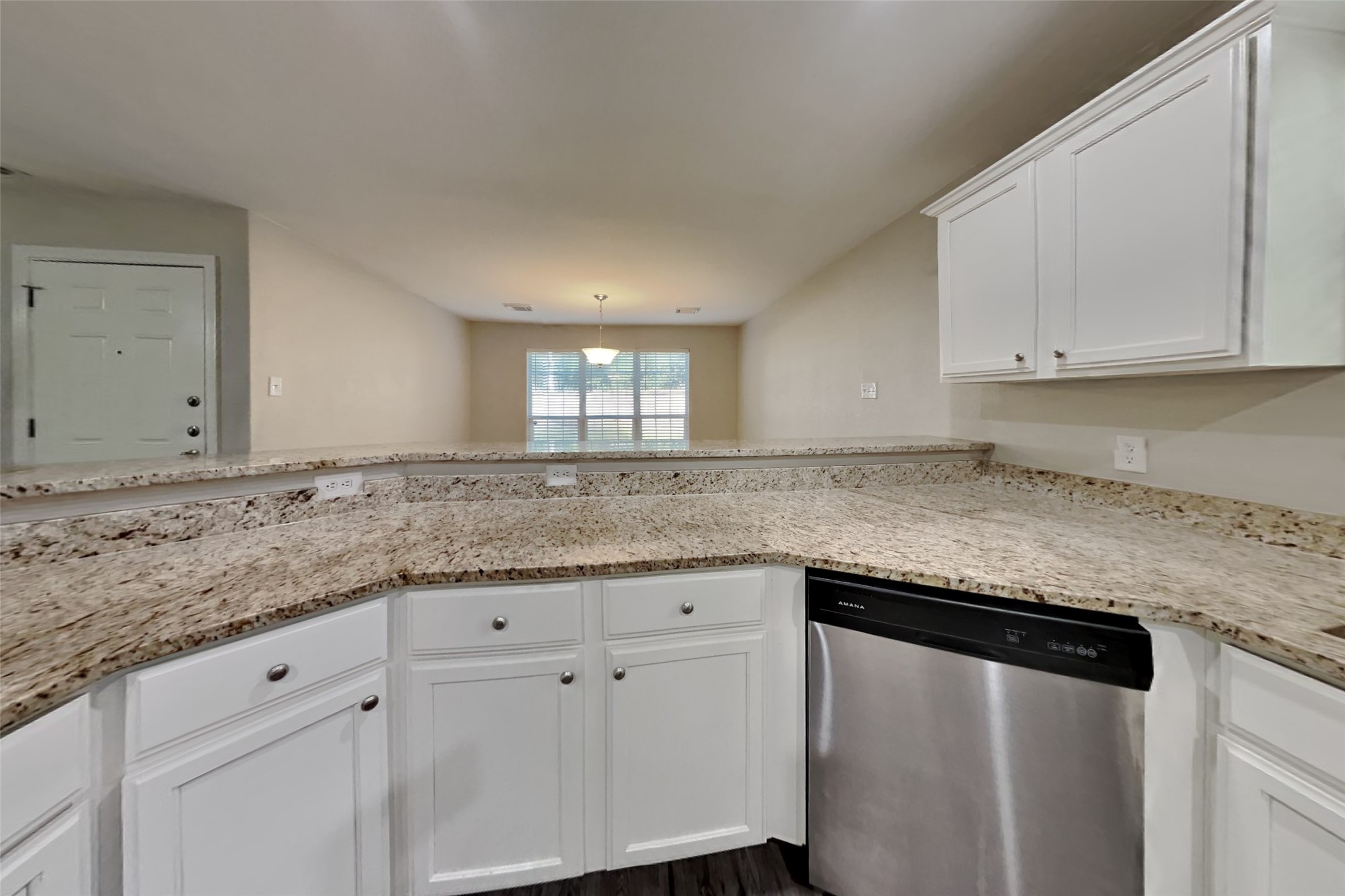 17007 Louetta Green Drive Property Photo 6