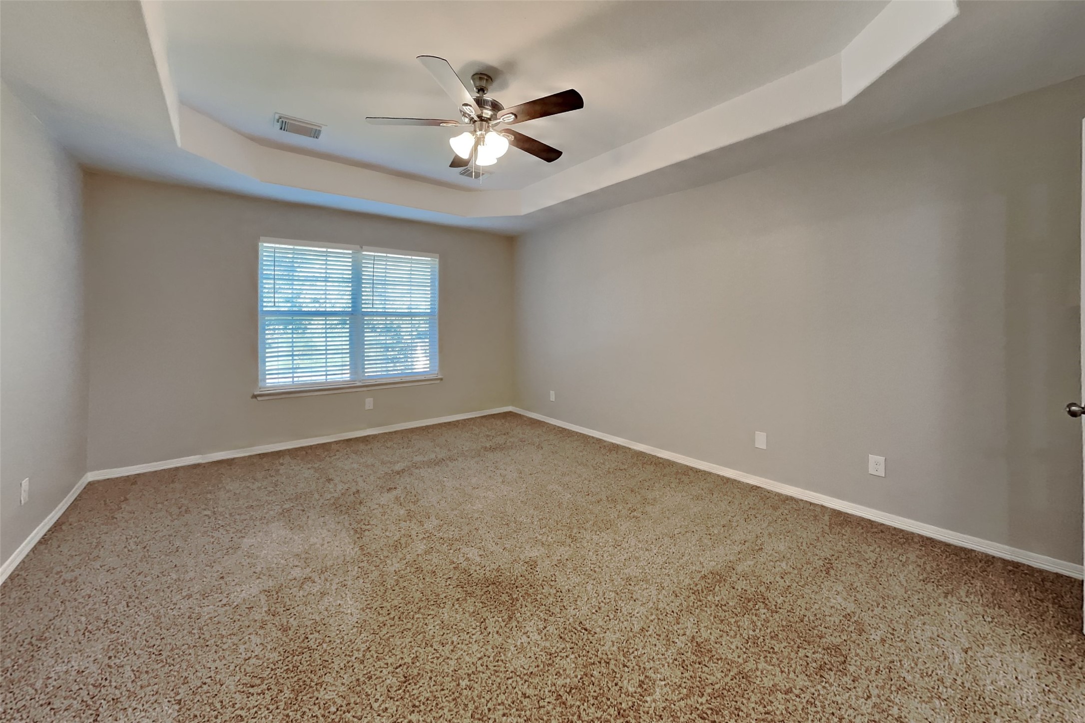 17007 Louetta Green Drive Property Photo 9