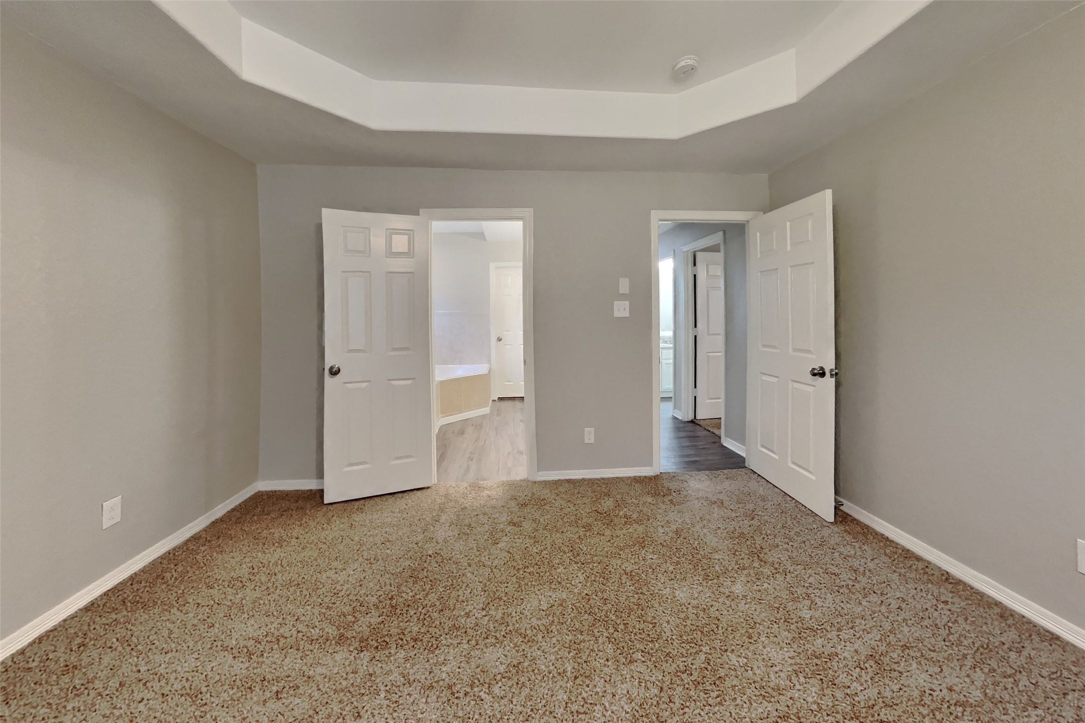 17007 Louetta Green Drive Property Photo 10