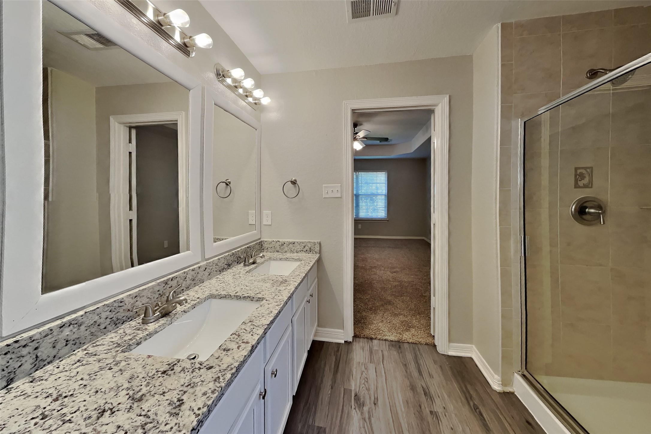 17007 Louetta Green Drive Property Photo 11