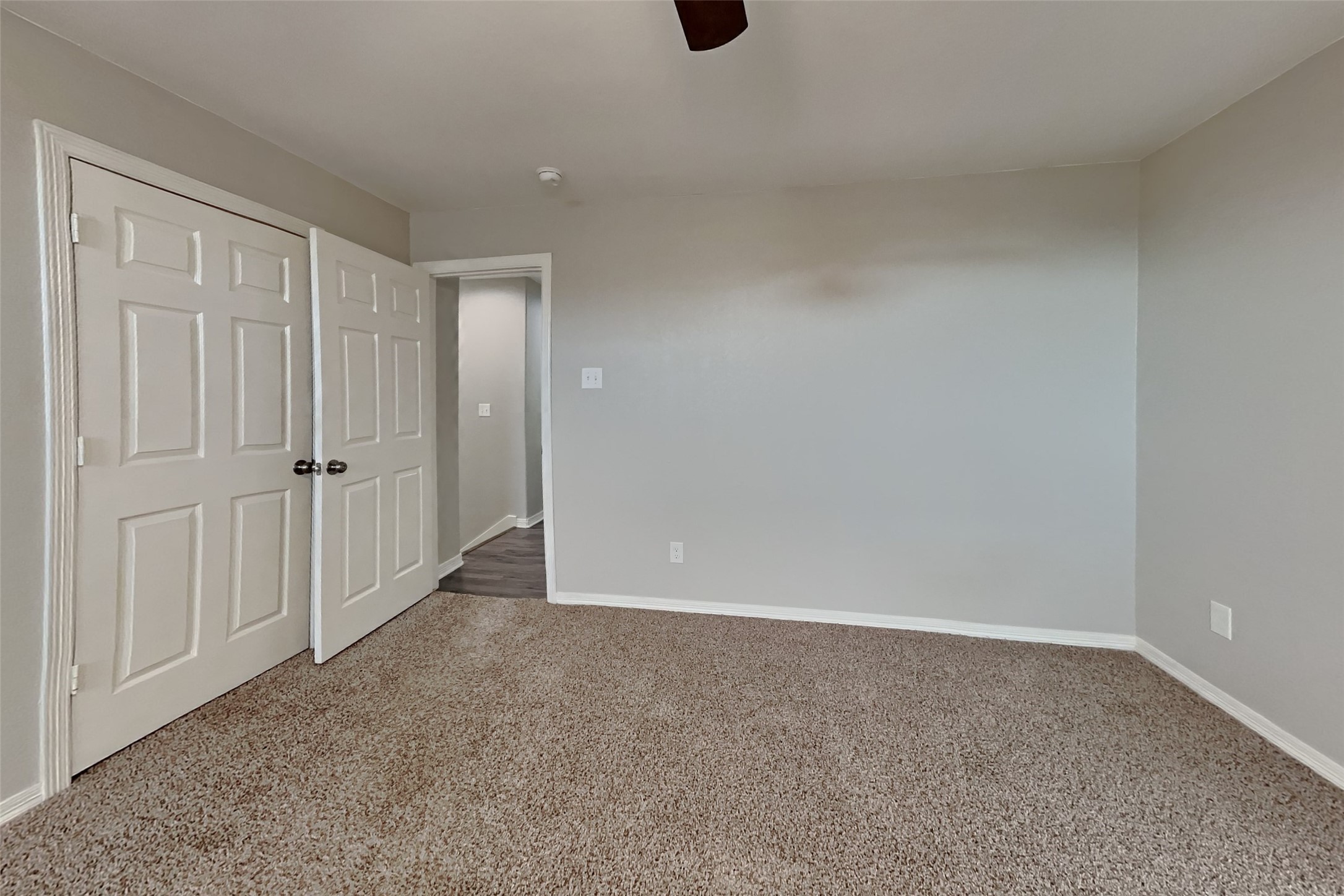 17007 Louetta Green Drive Property Photo 13