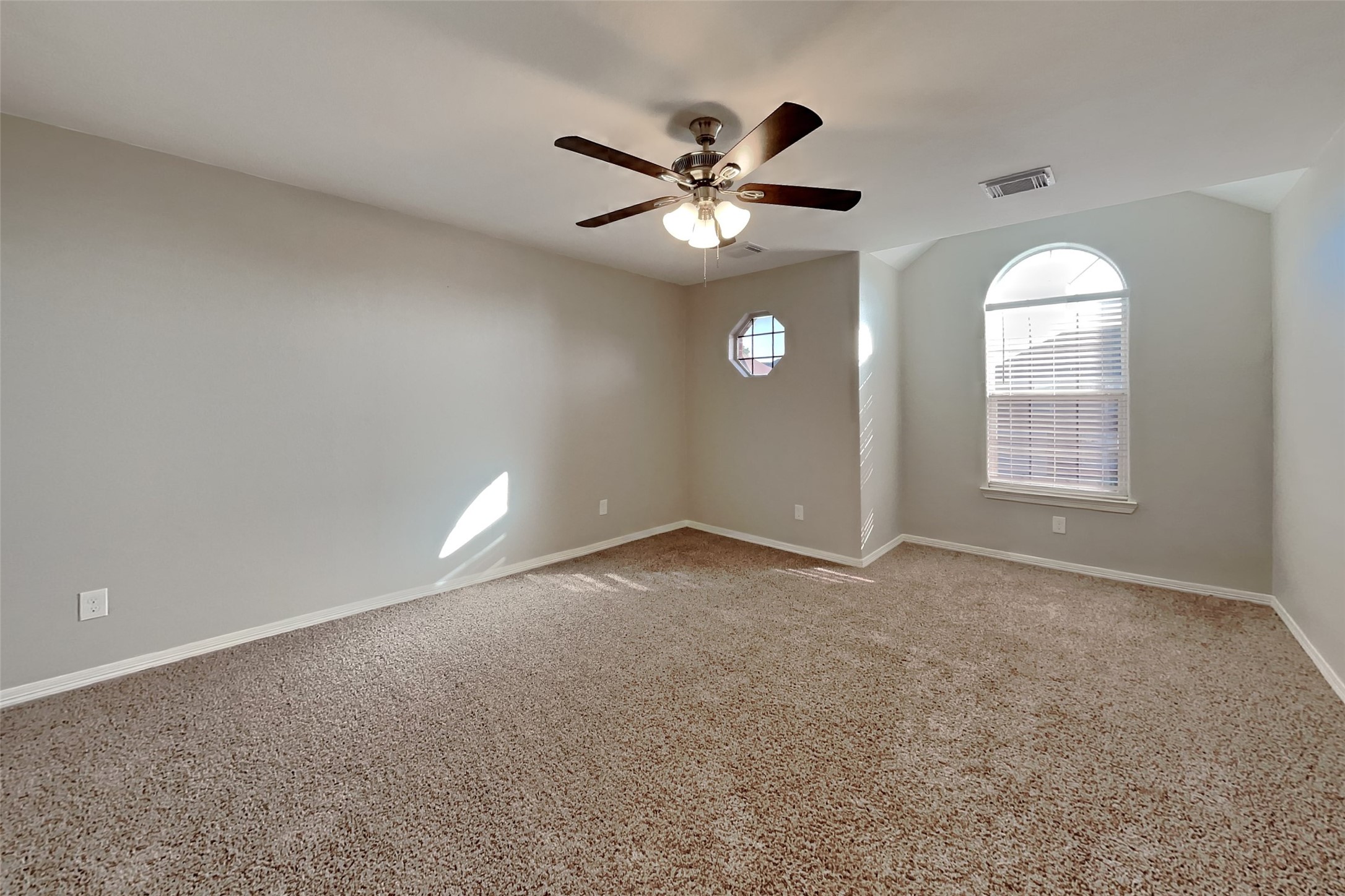 17007 Louetta Green Drive Property Photo 14