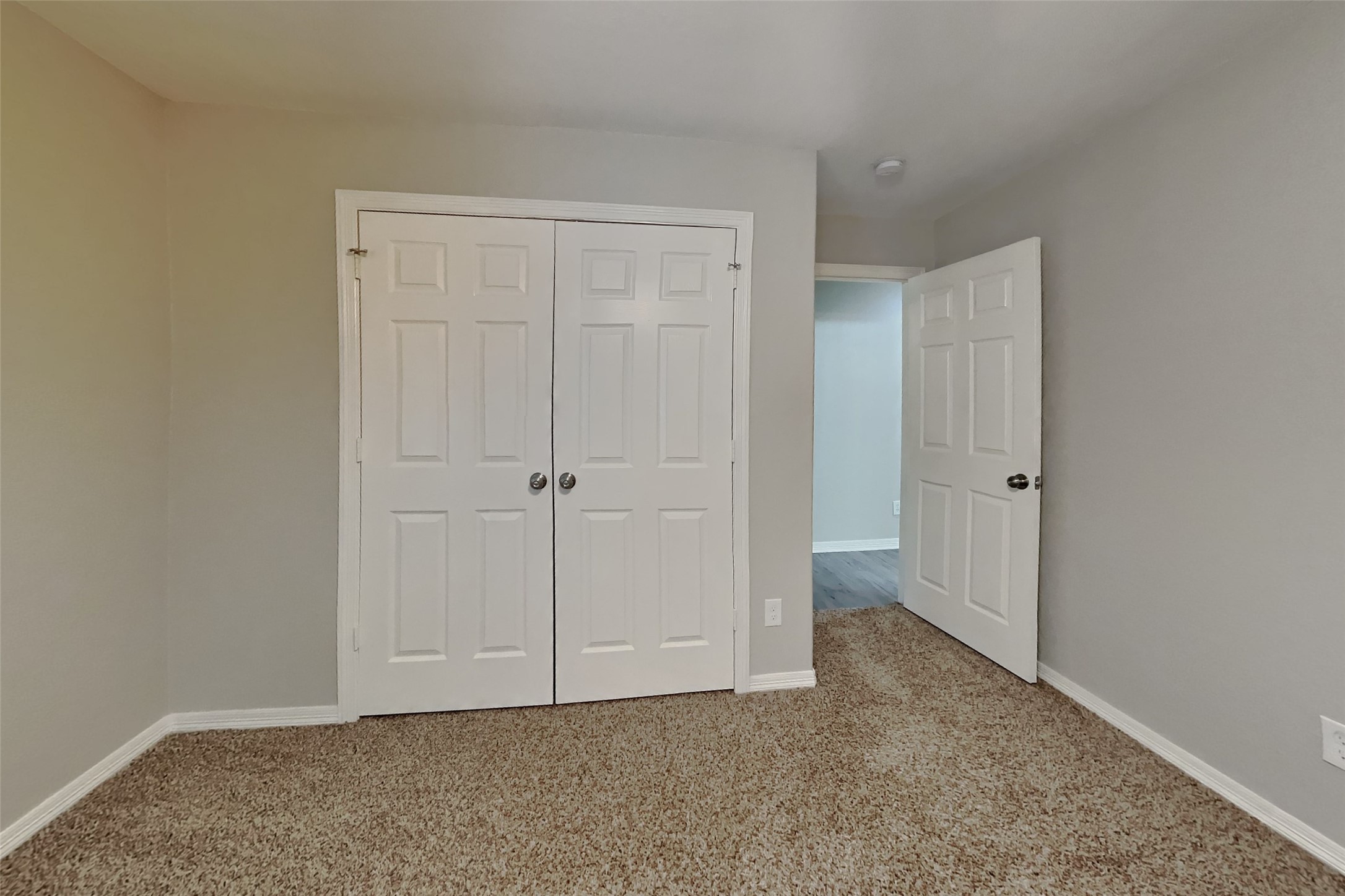 17007 Louetta Green Drive Property Photo 15