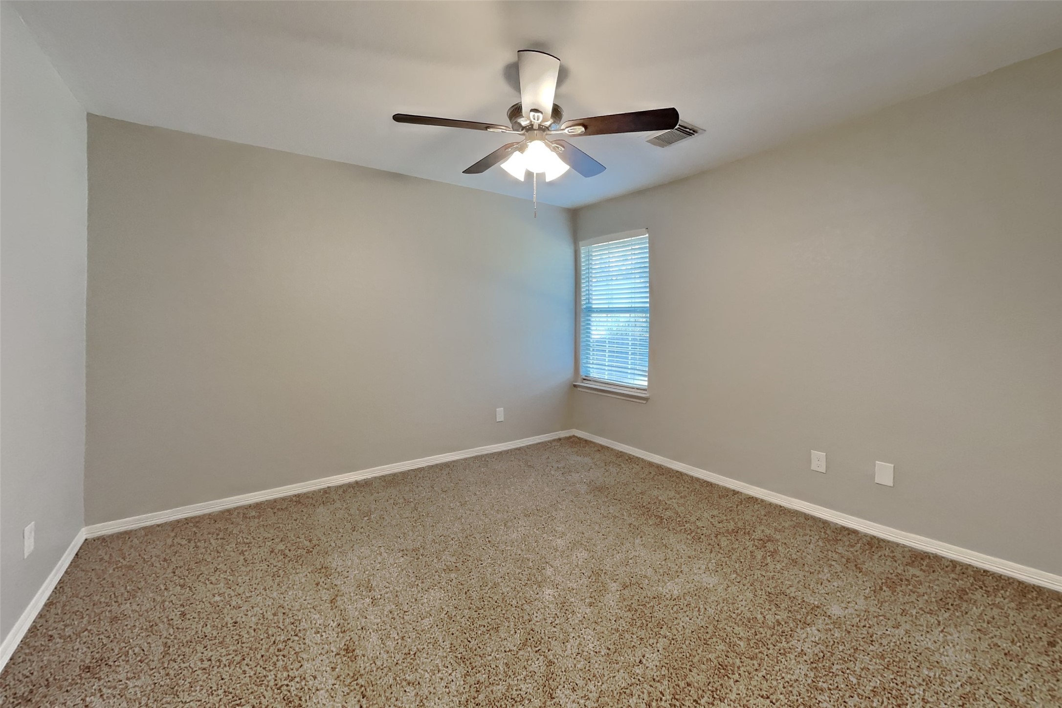 17007 Louetta Green Drive Property Photo 16