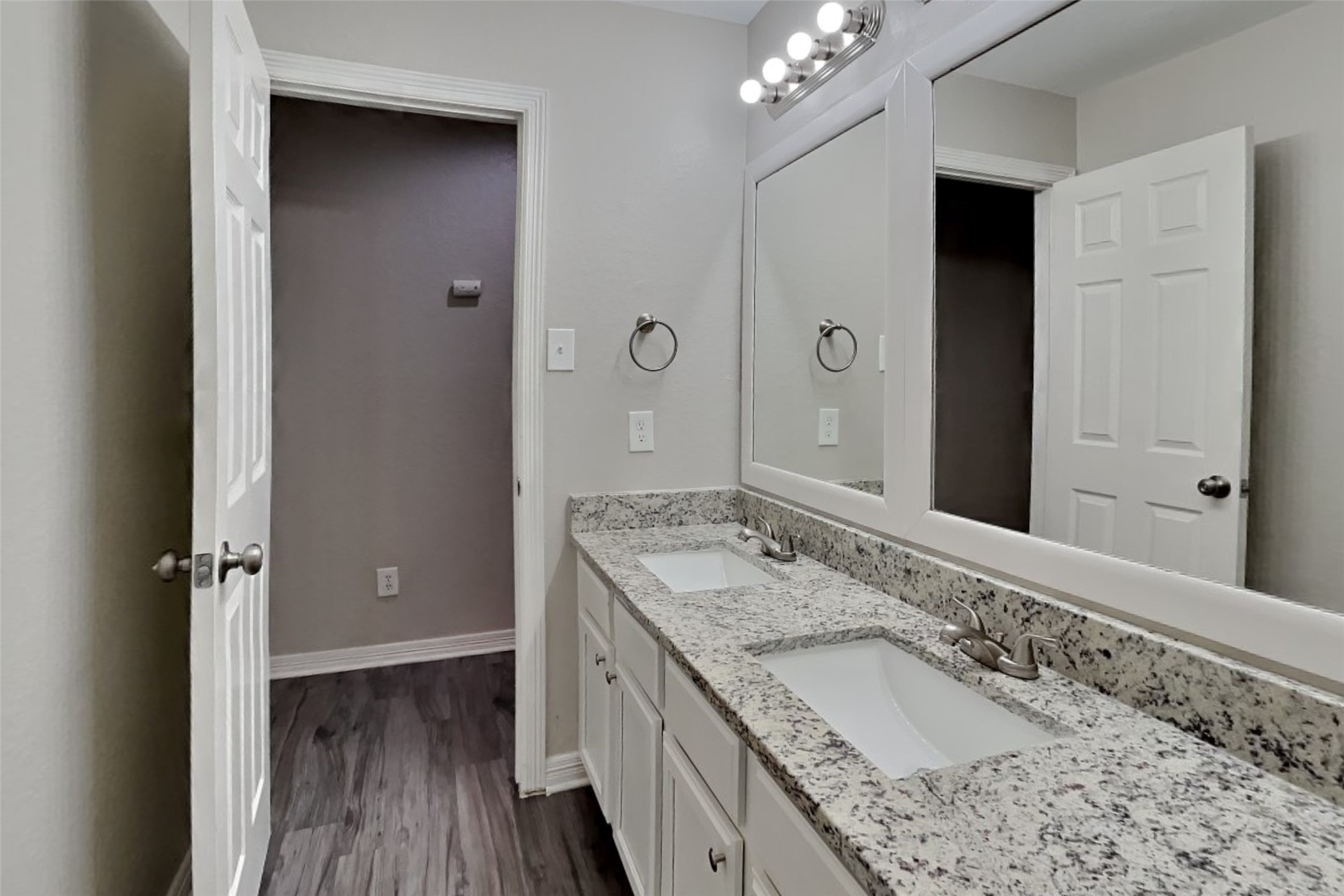 17007 Louetta Green Drive Property Photo 17