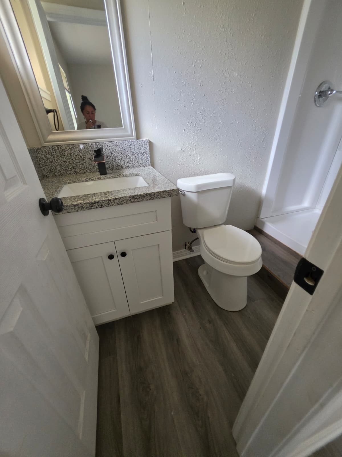 10922 Lockgate Lane Property Photo 3