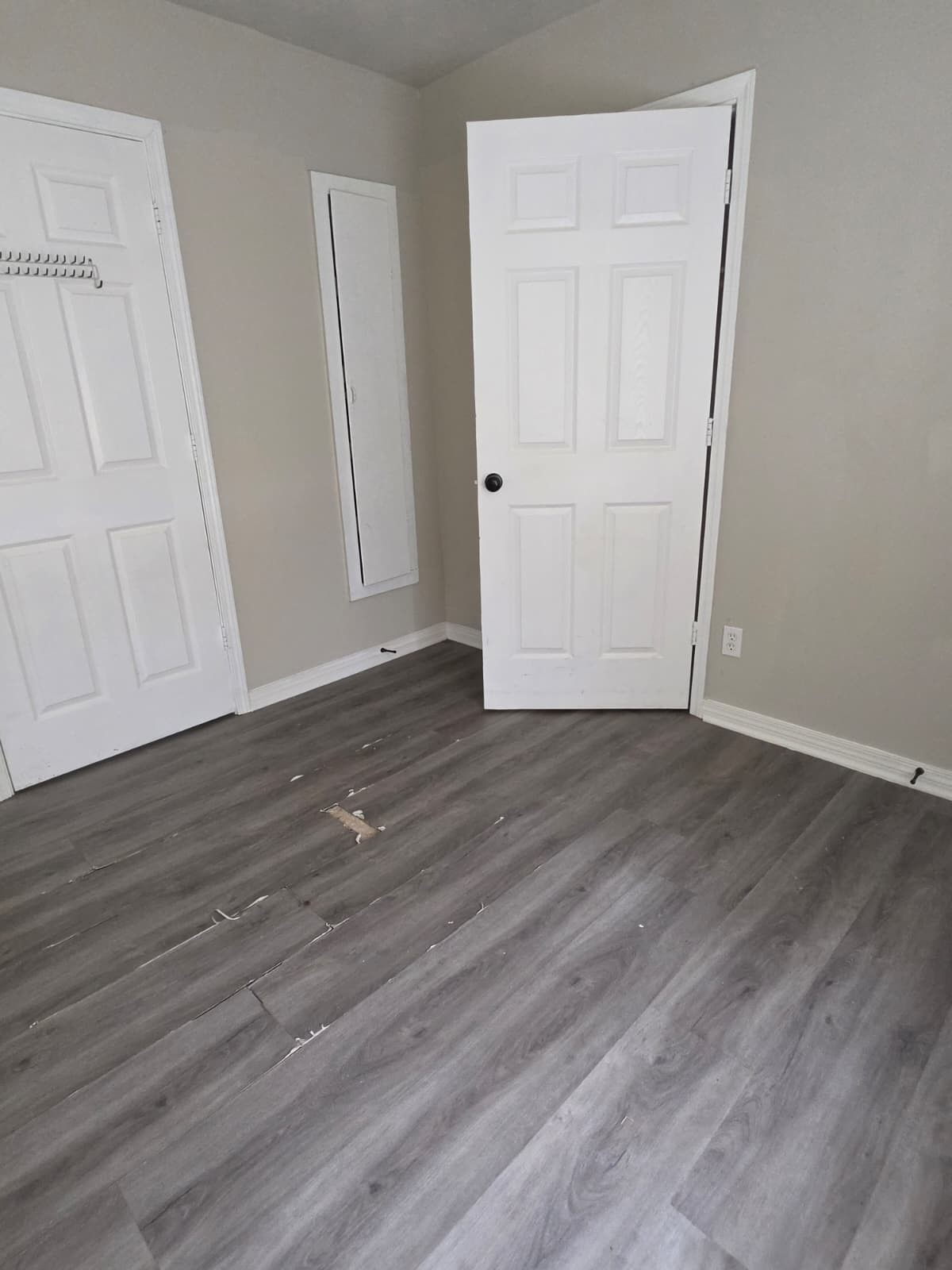 10922 Lockgate Lane Property Photo 4