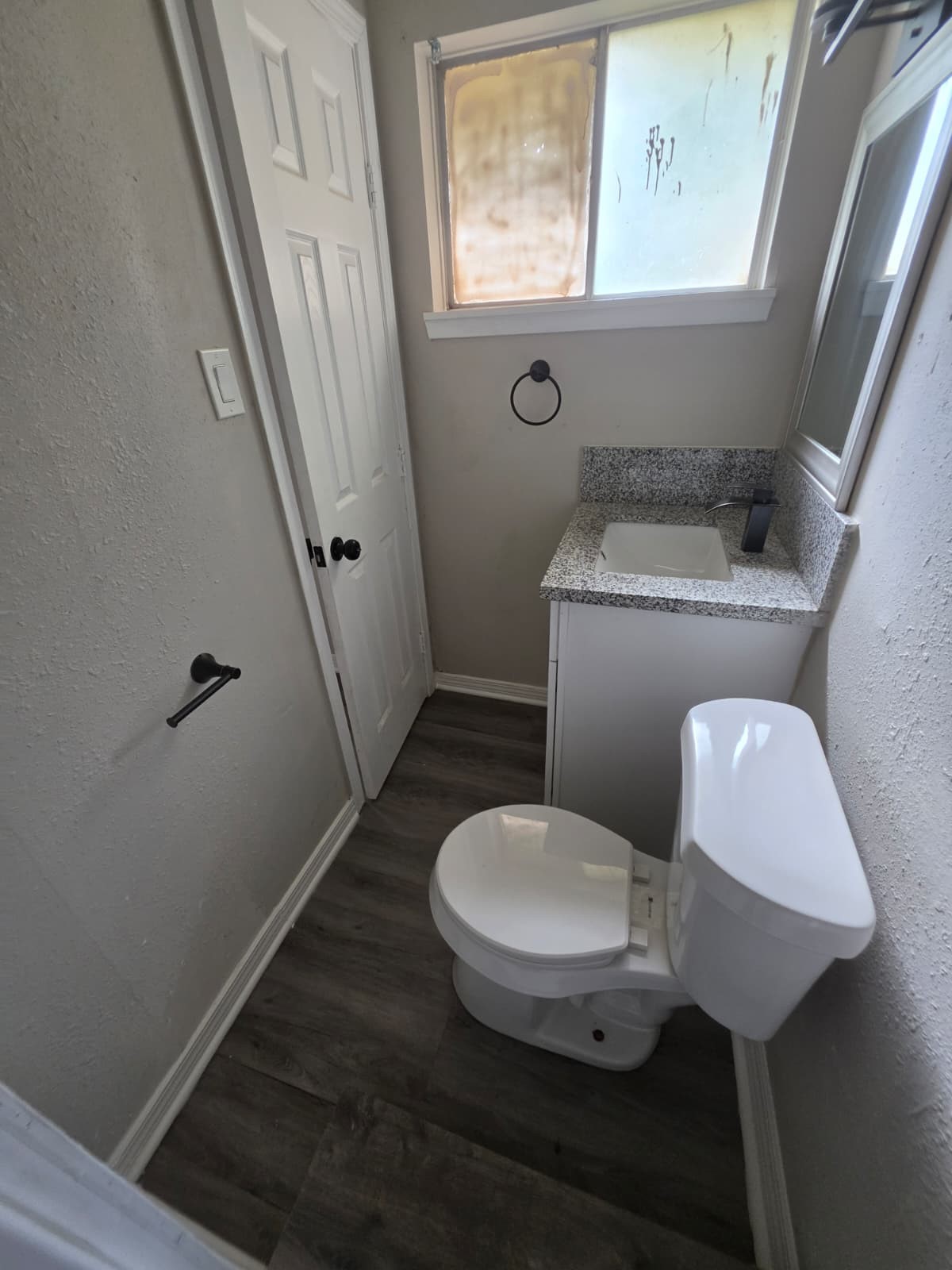 10922 Lockgate Lane Property Photo 5